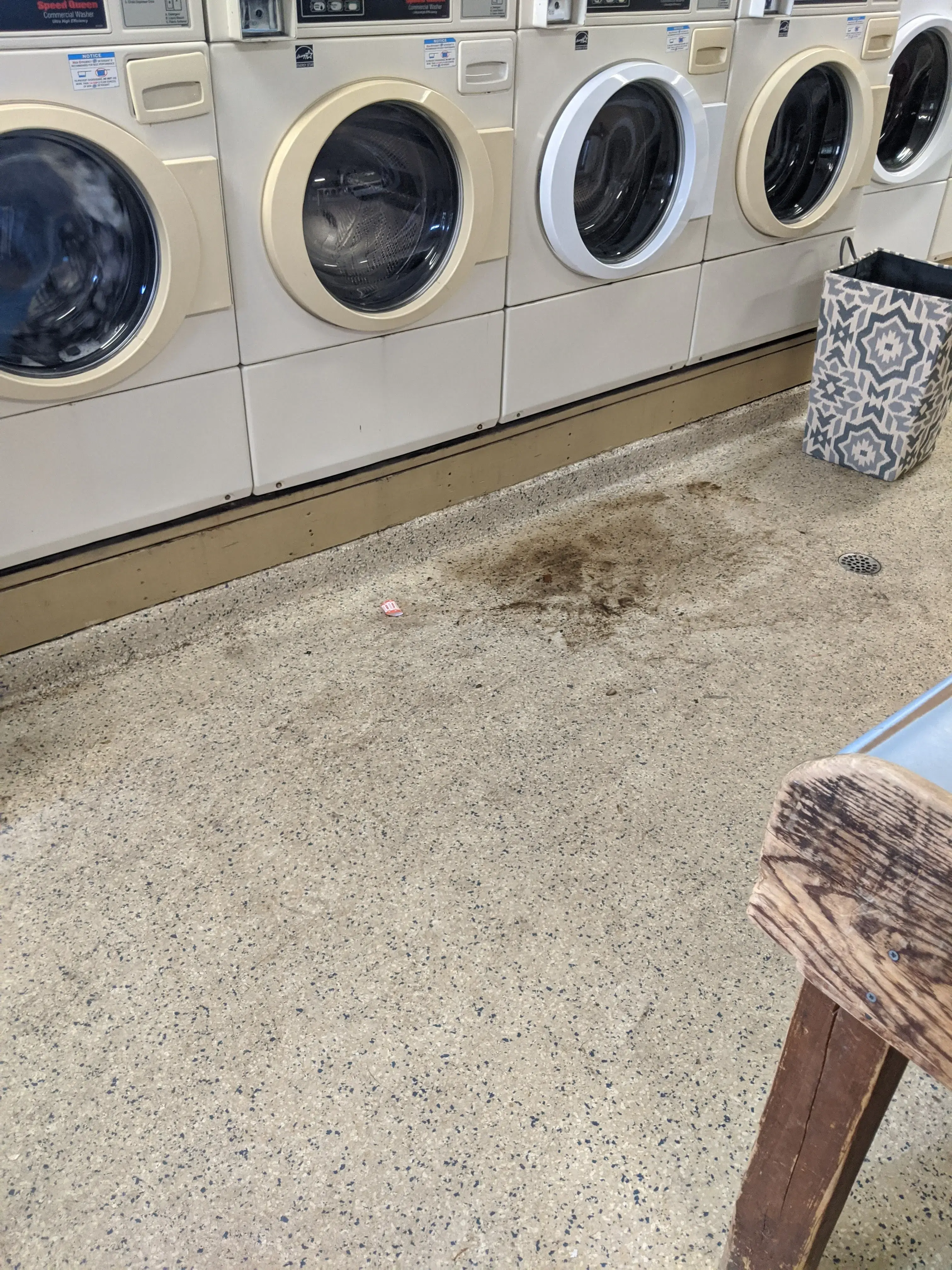 Epping Launder Center - Image 2