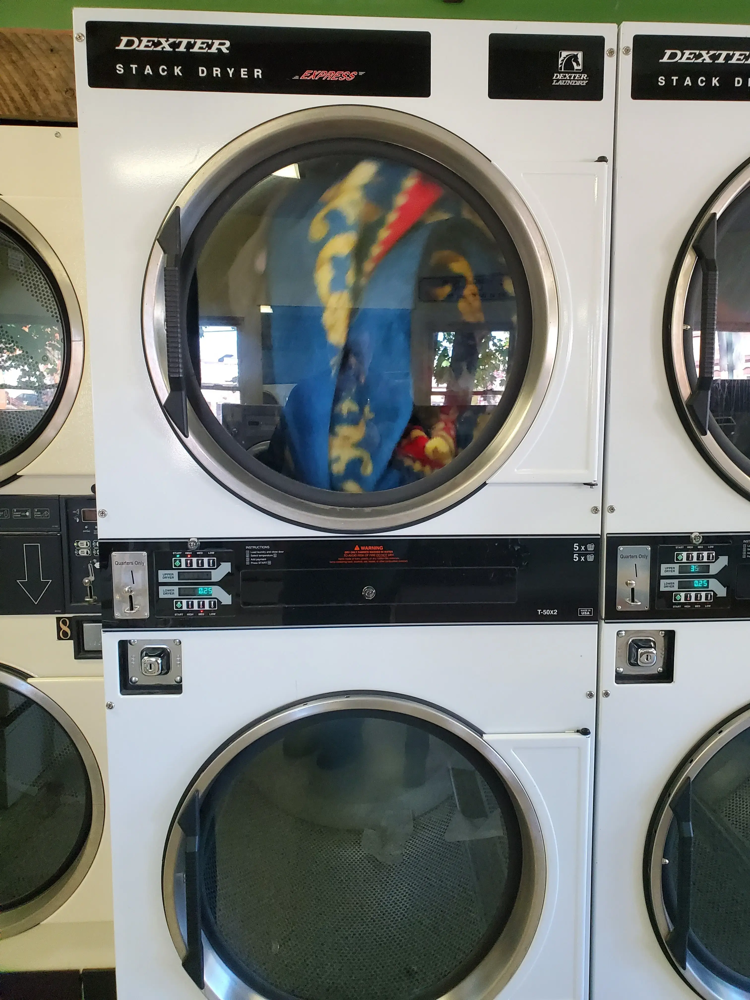 Epping Launder Center - Image 5