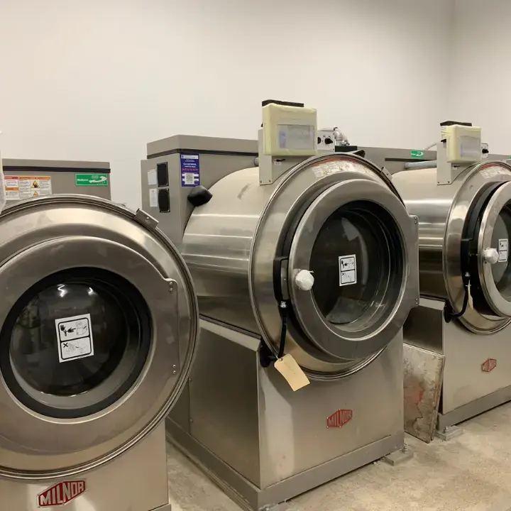 Equipment International - Image 2