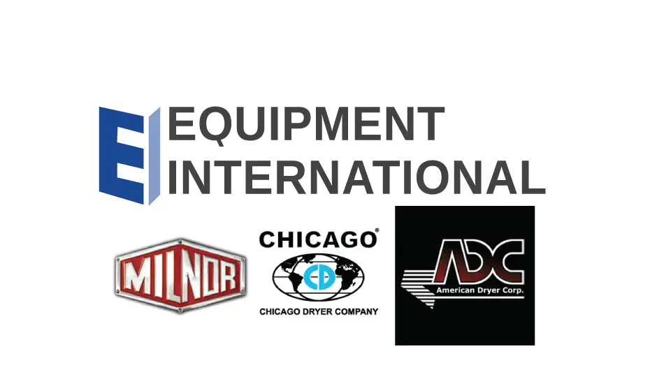 Equipment International thumbnail 8