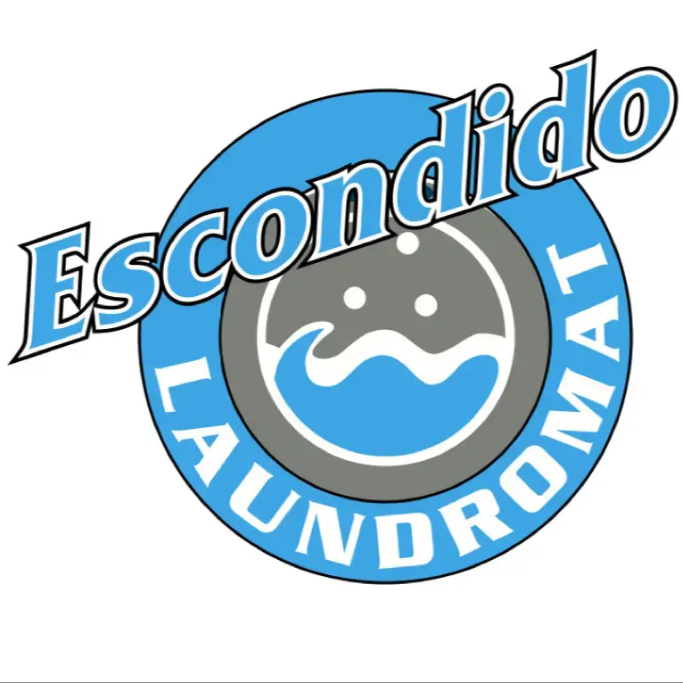 Escondido Laundromat - Image 2