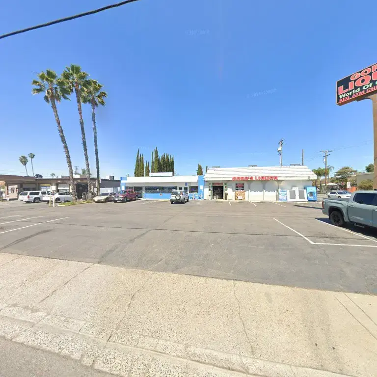 Escondido Laundromat - Image 5