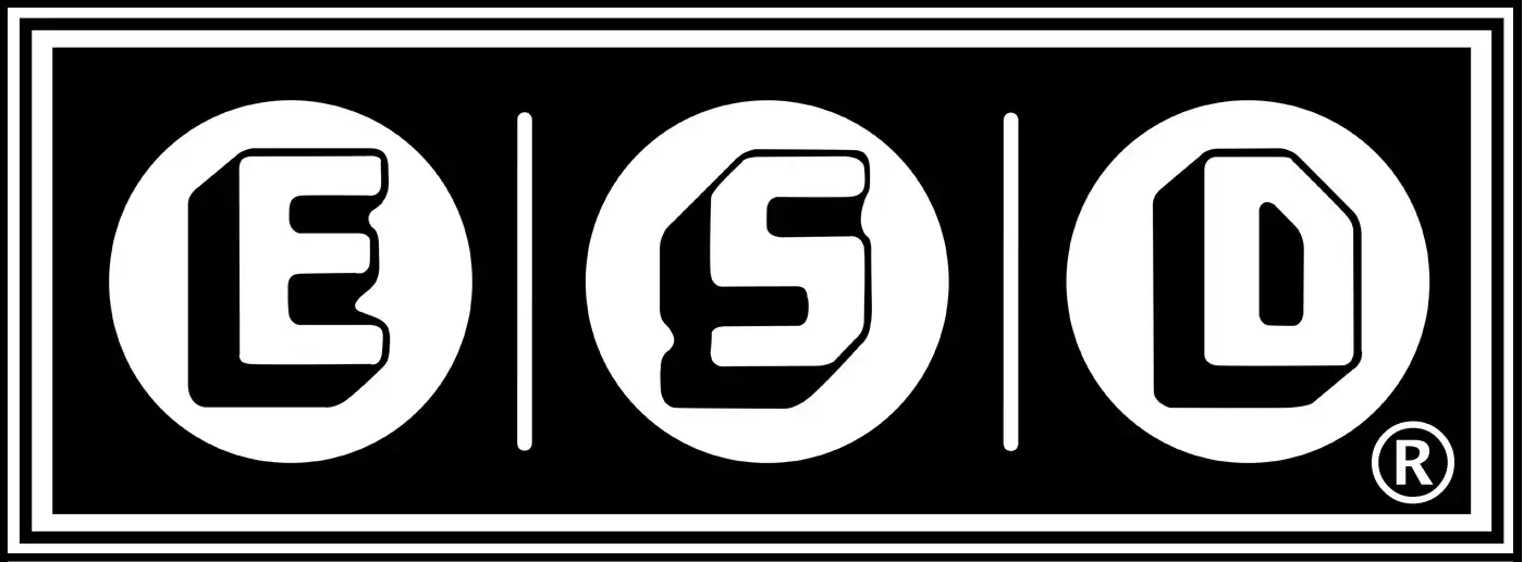 ESD, Inc. thumbnail 3