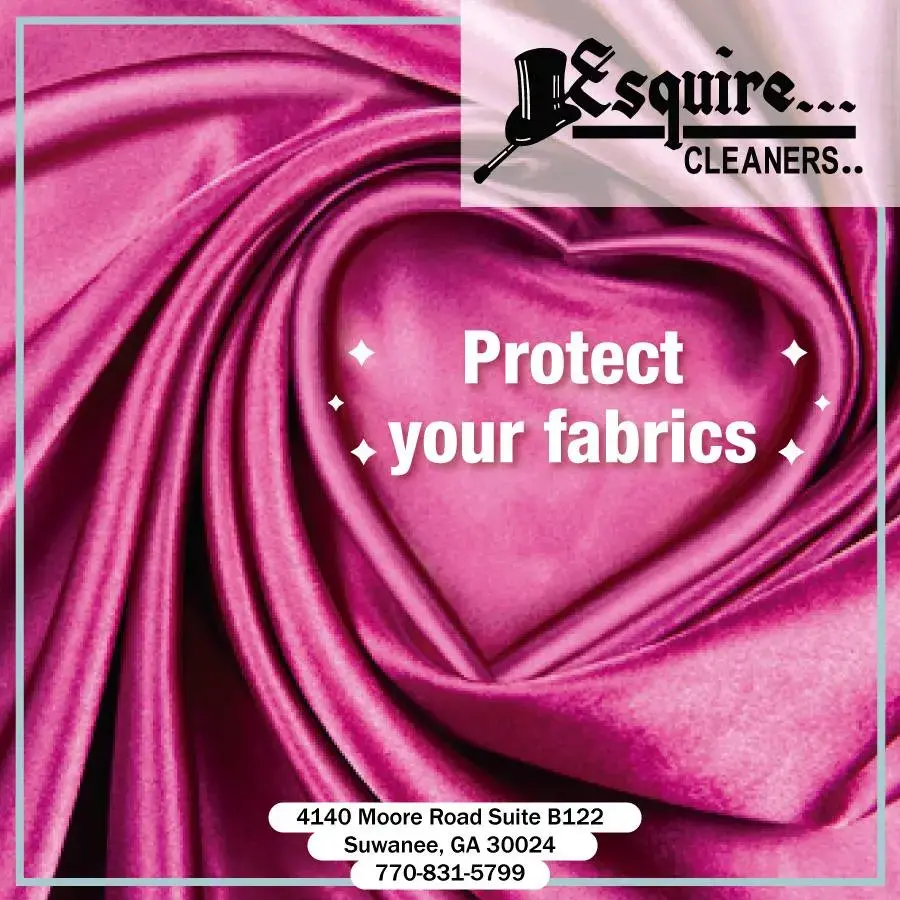 Esquire Cleaners thumbnail 8
