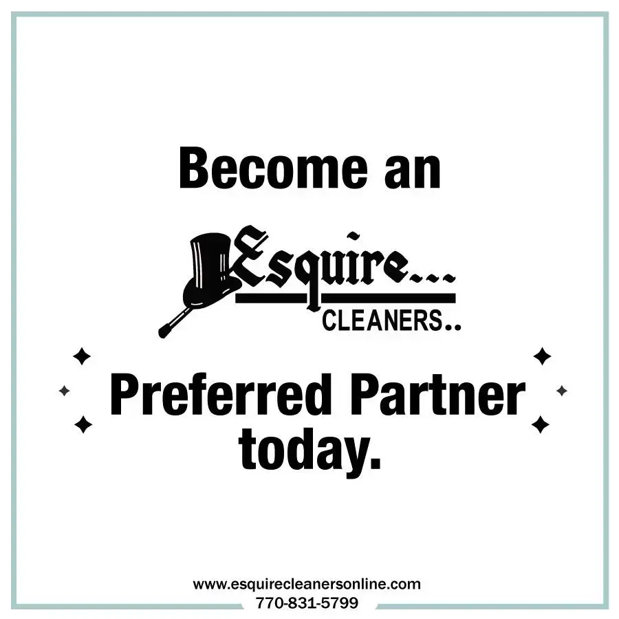 Esquire Cleaners thumbnail 9