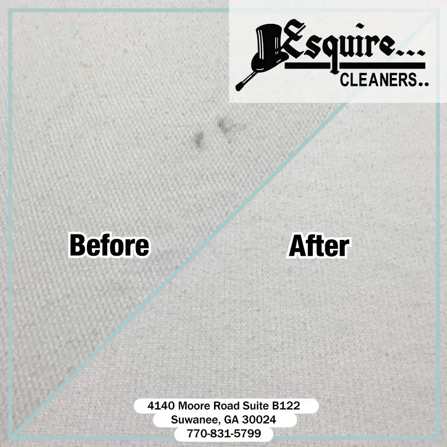 Esquire Cleaners - Image 5