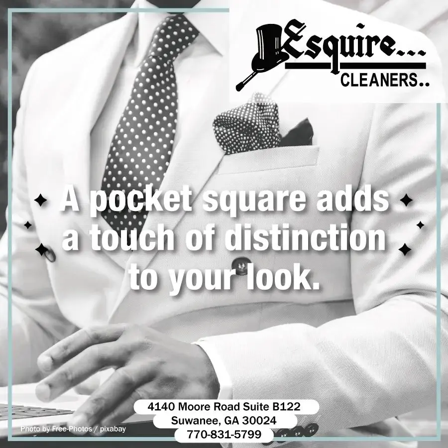Esquire Cleaners thumbnail 3