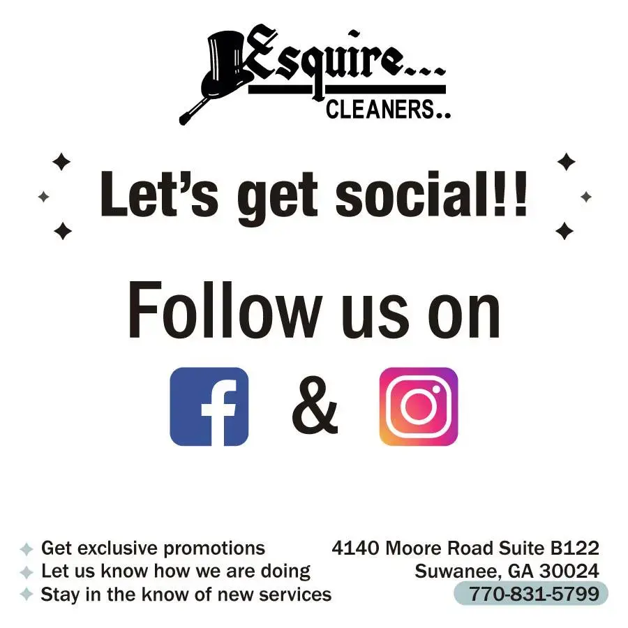 Esquire Cleaners thumbnail 6