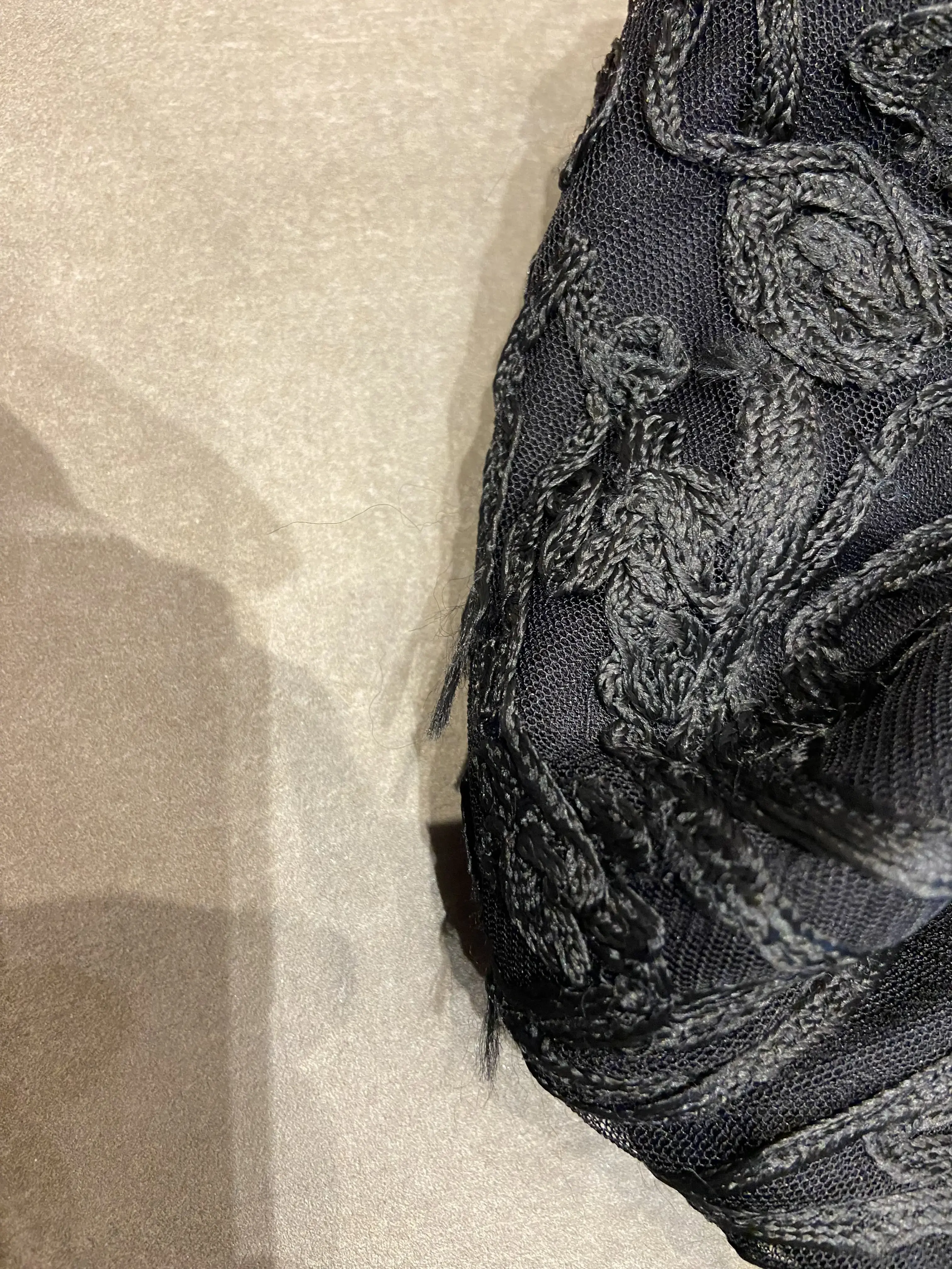 Esquire Dry Cleaners - Image 5