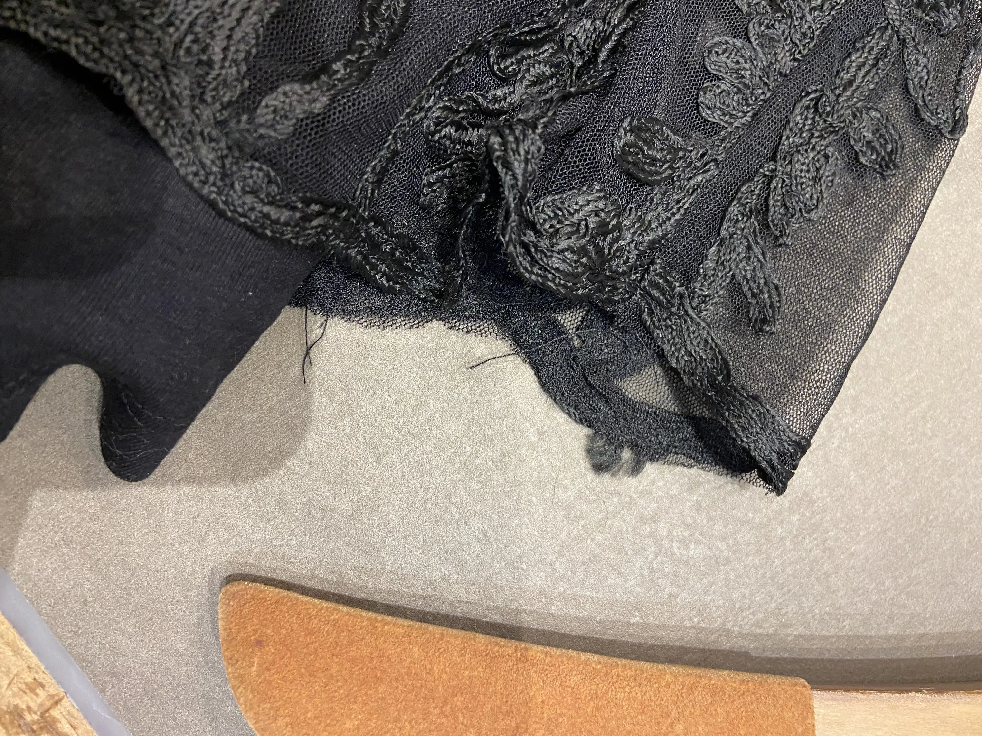 Esquire Dry Cleaners thumbnail 8