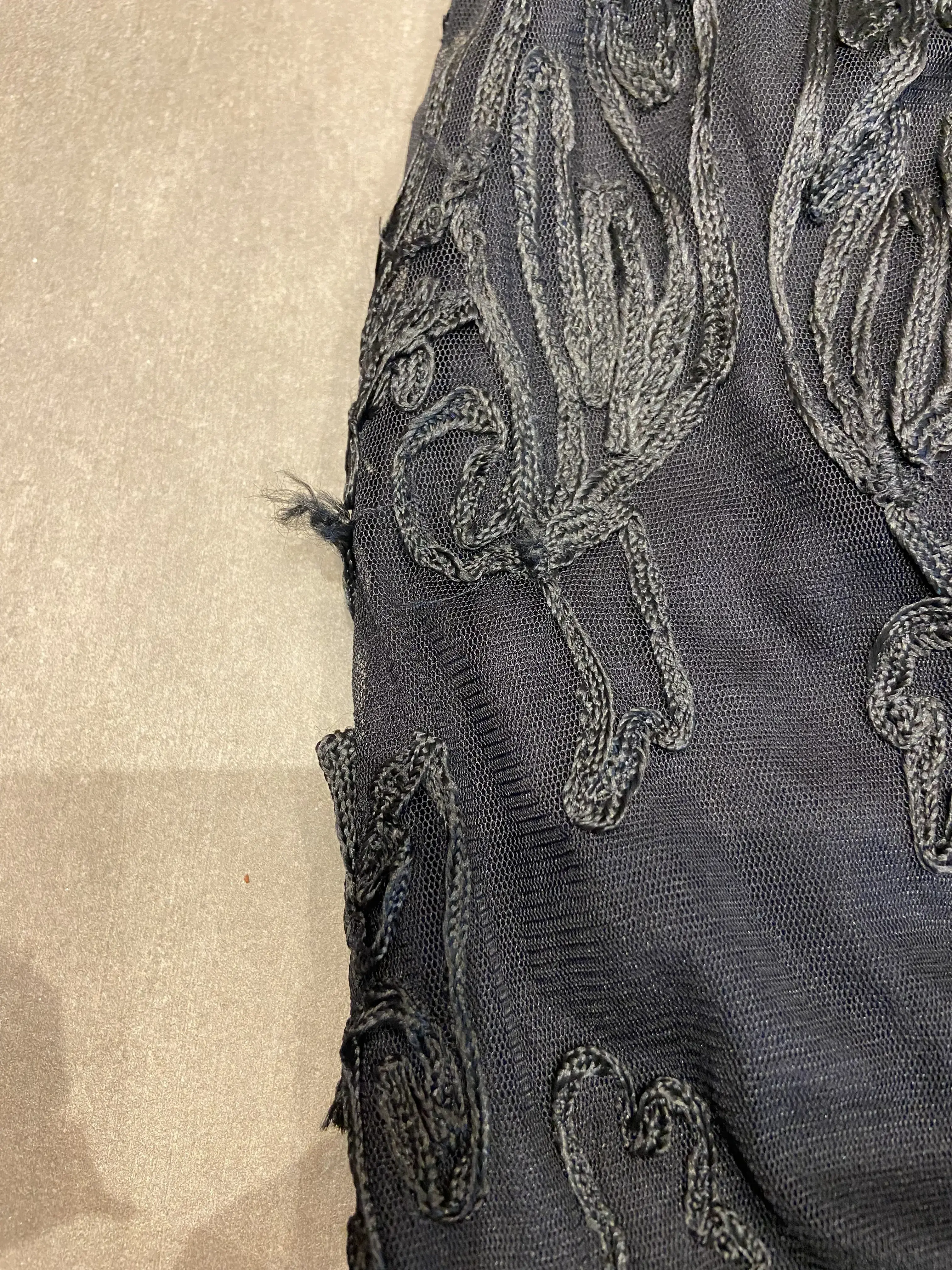 Esquire Dry Cleaners - Image 6