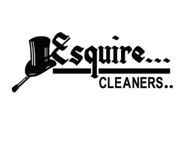 Esquire Dry Cleaners thumbnail 12
