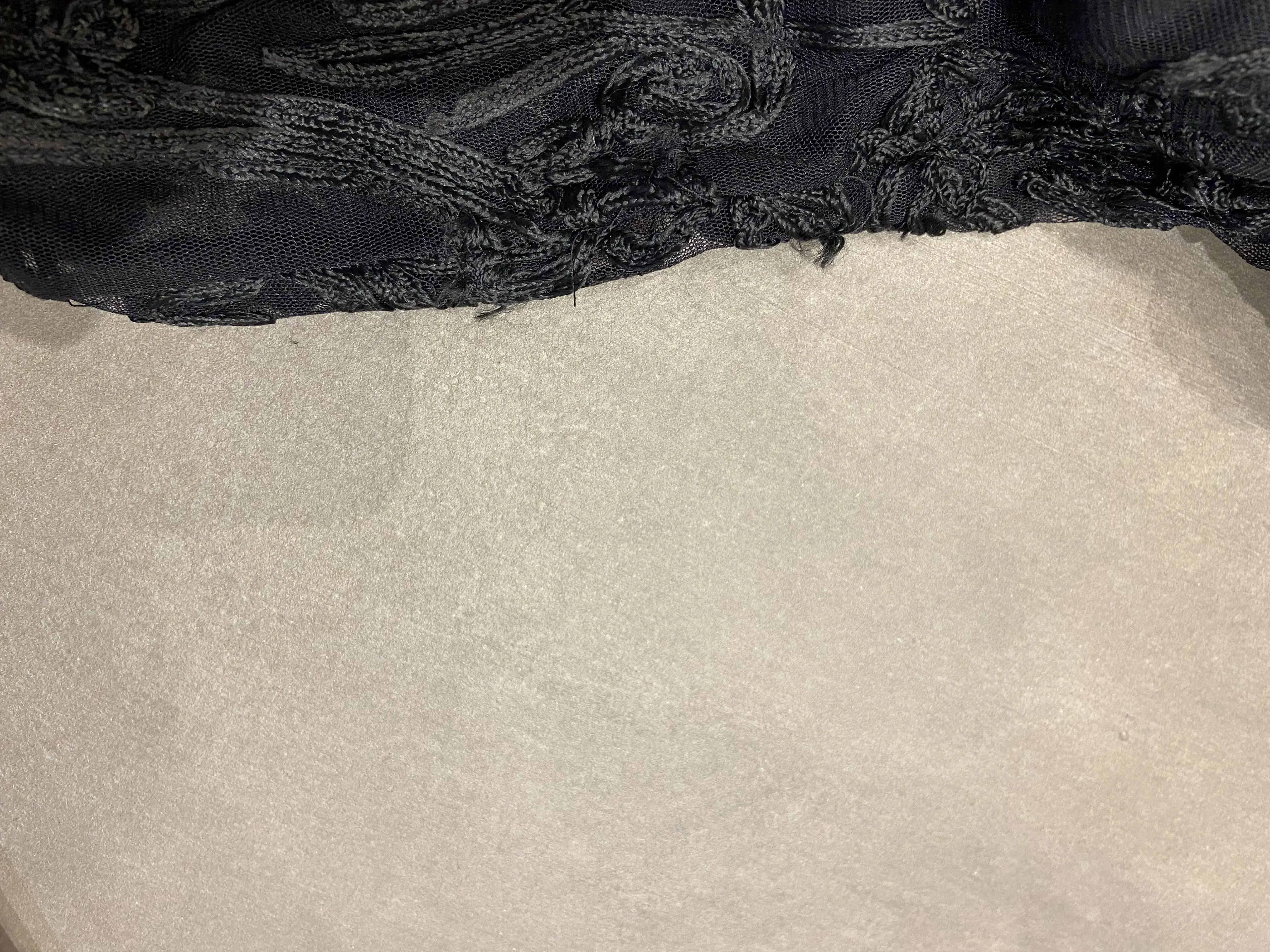 Esquire Dry Cleaners - Image 7