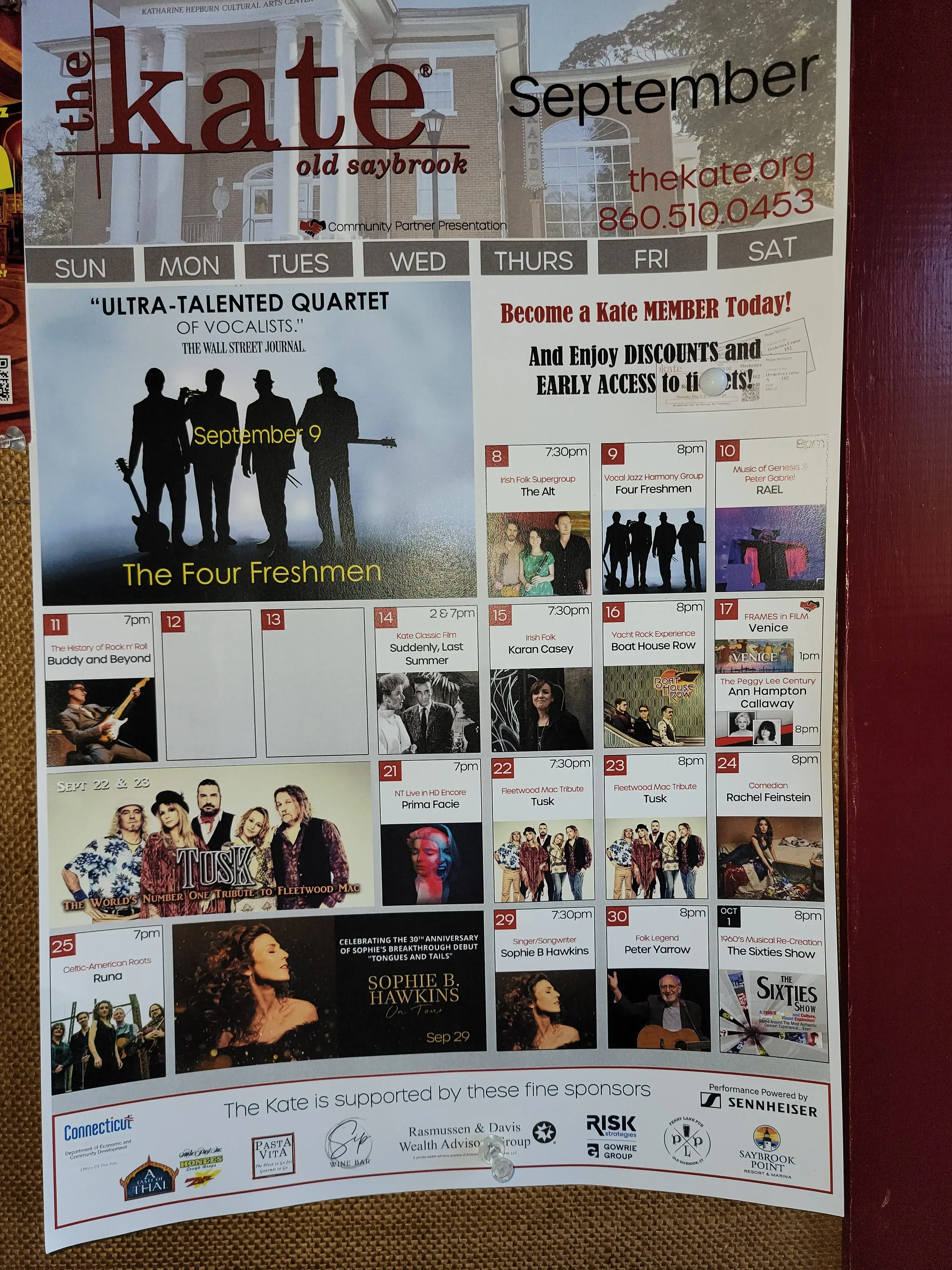 ESSEX PLAZA LAUNDRY thumbnail 5