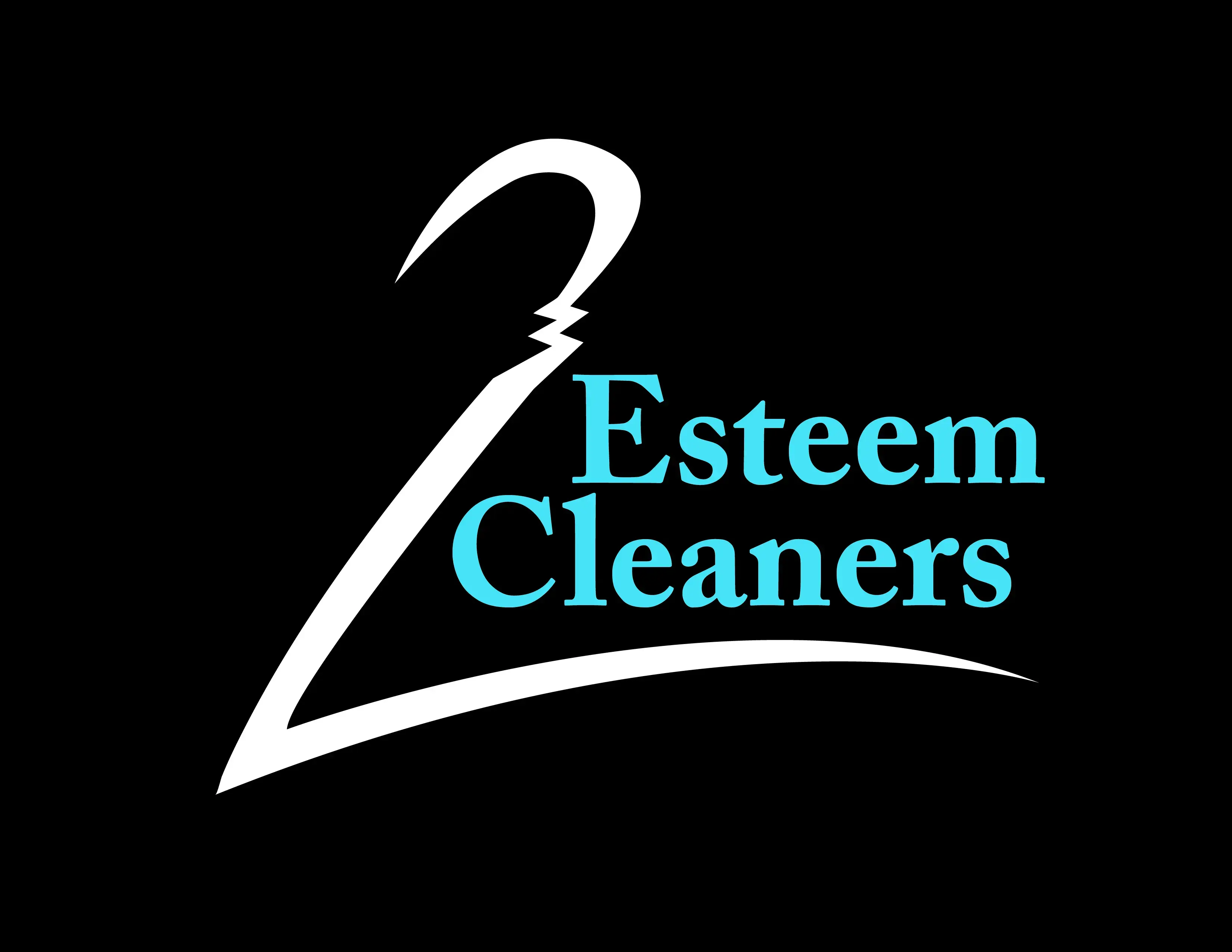 Esteem Cleaners - Image 11