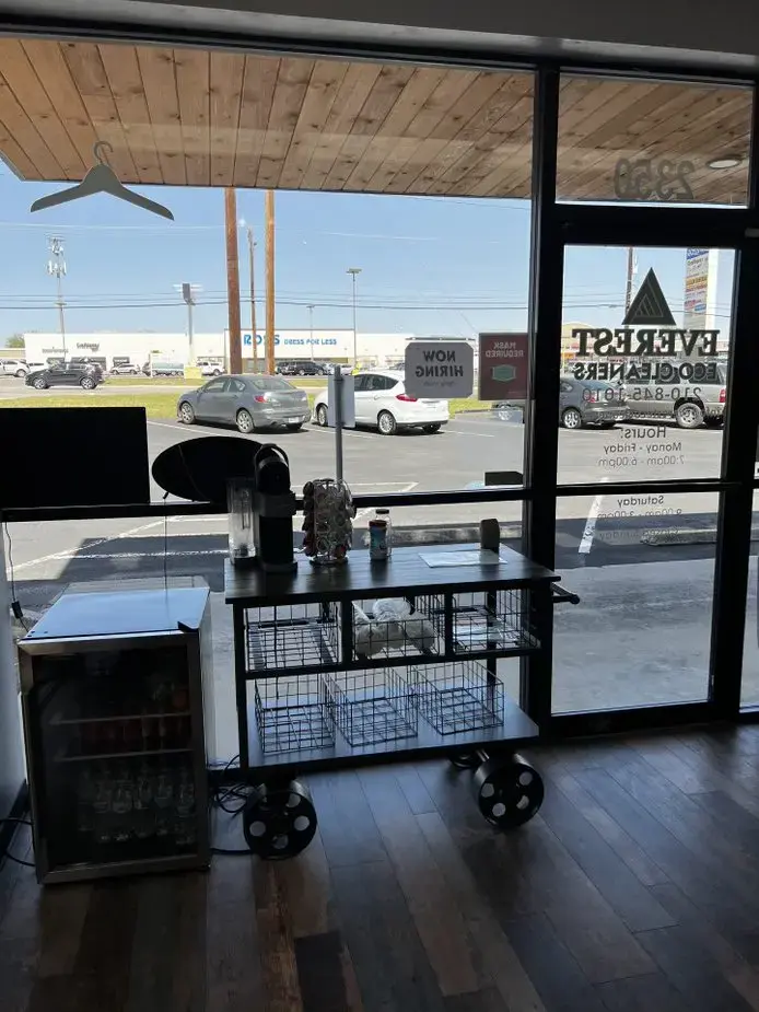 Everest Eco Cleaners - Image 8