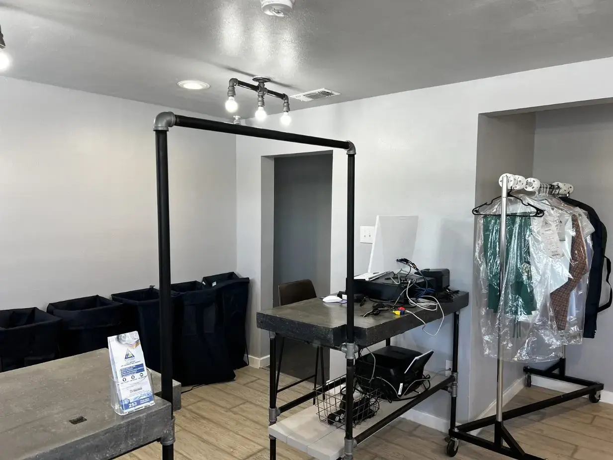 Everest Eco Cleaners - Image 3