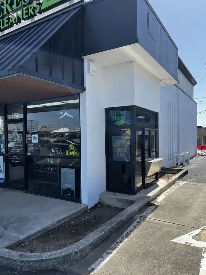 Everest Eco Cleaners - Image 7