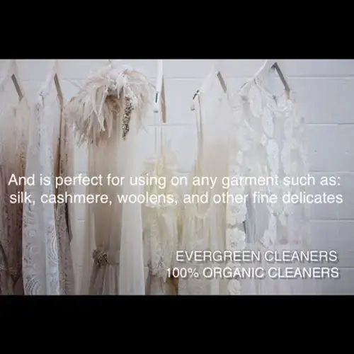 Evergreen Cleaners & Alteration Ardsley - Image 7