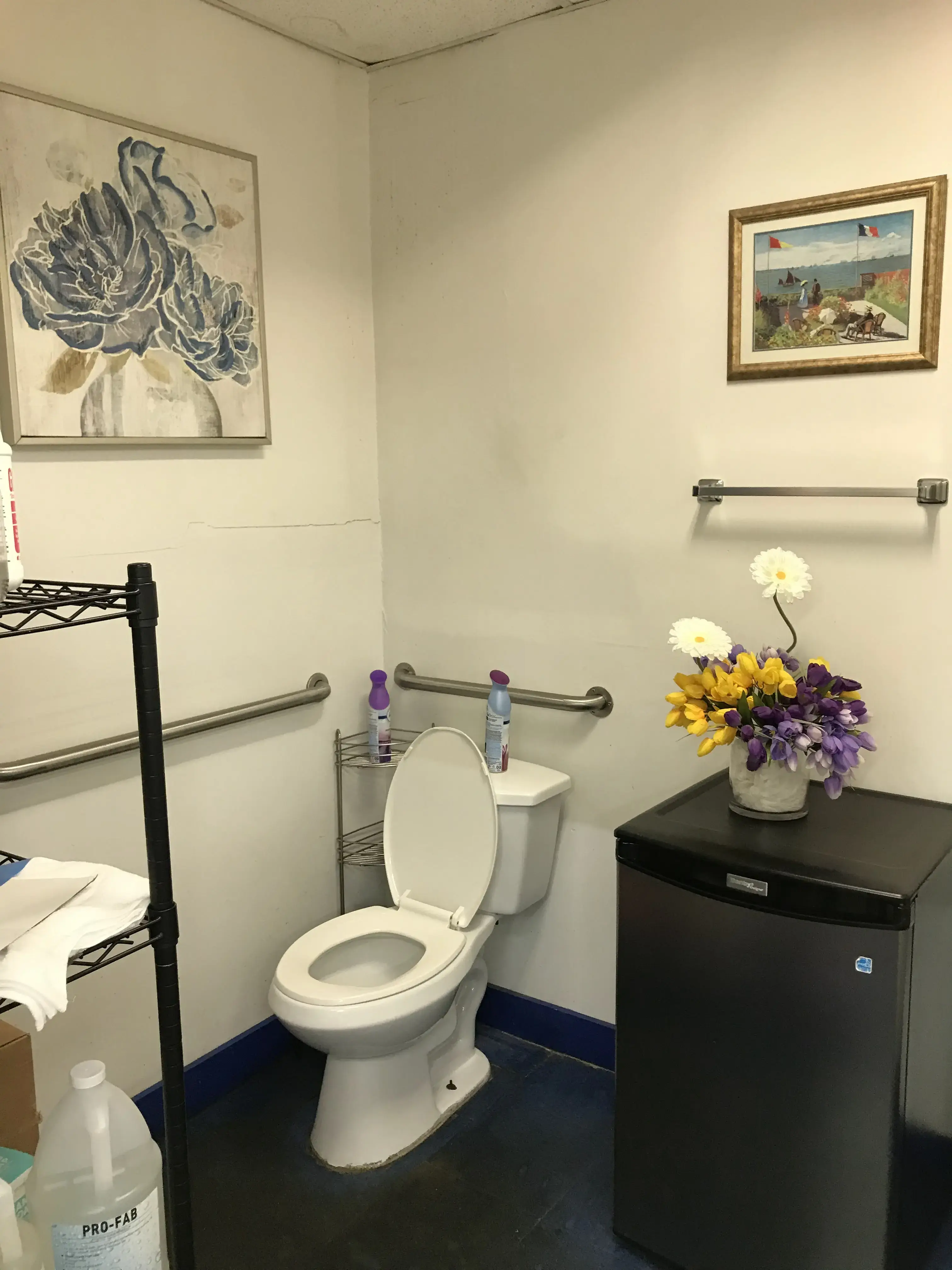 Evergreen Cleaners & Alteration Ardsley - Image 15
