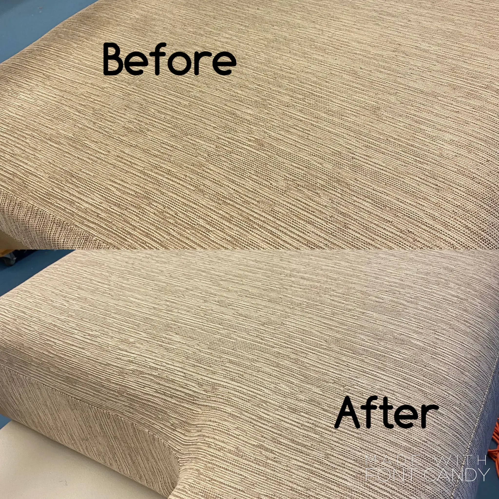 Evergreen Pro Cleaners - Image 16