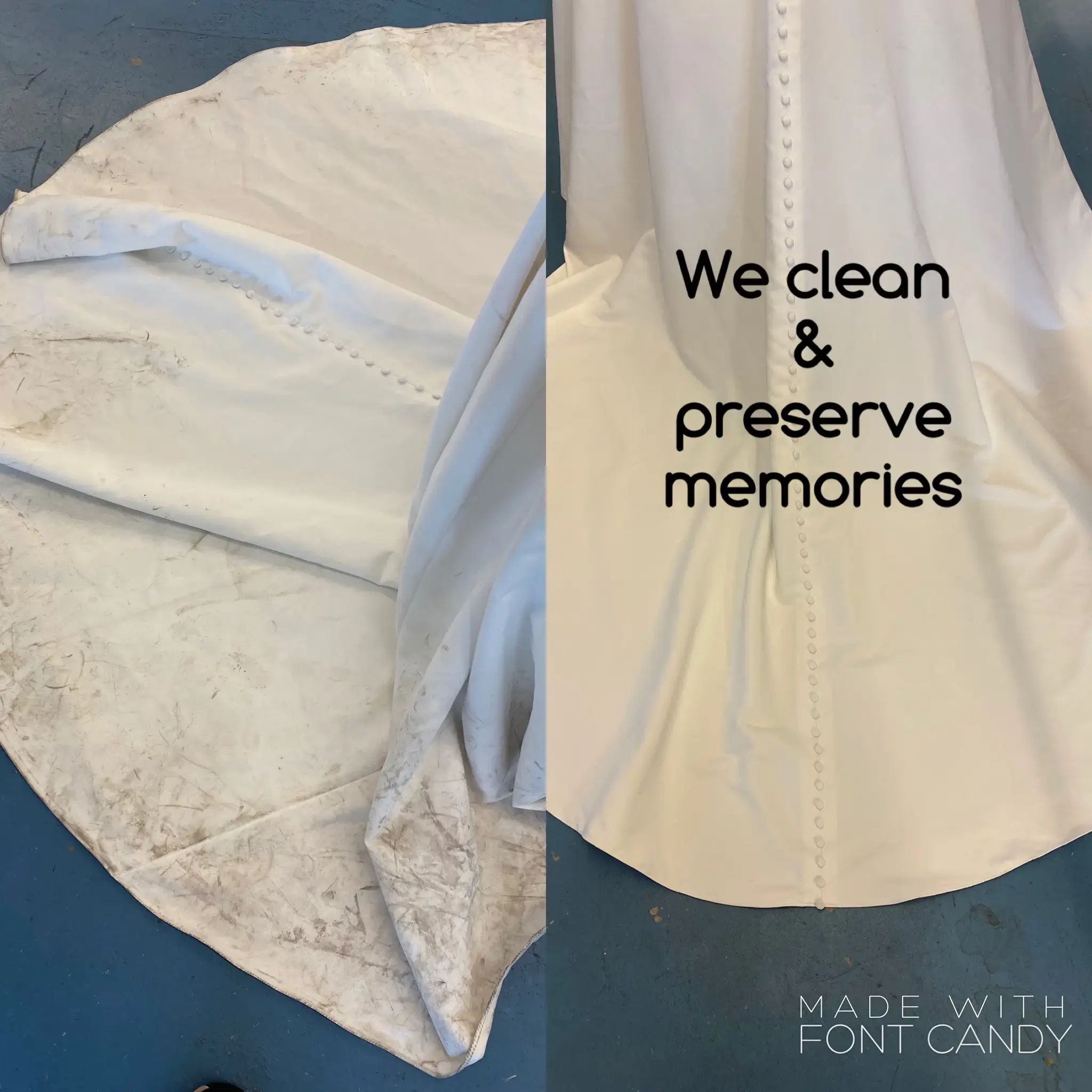 Evergreen Pro Cleaners thumbnail 9