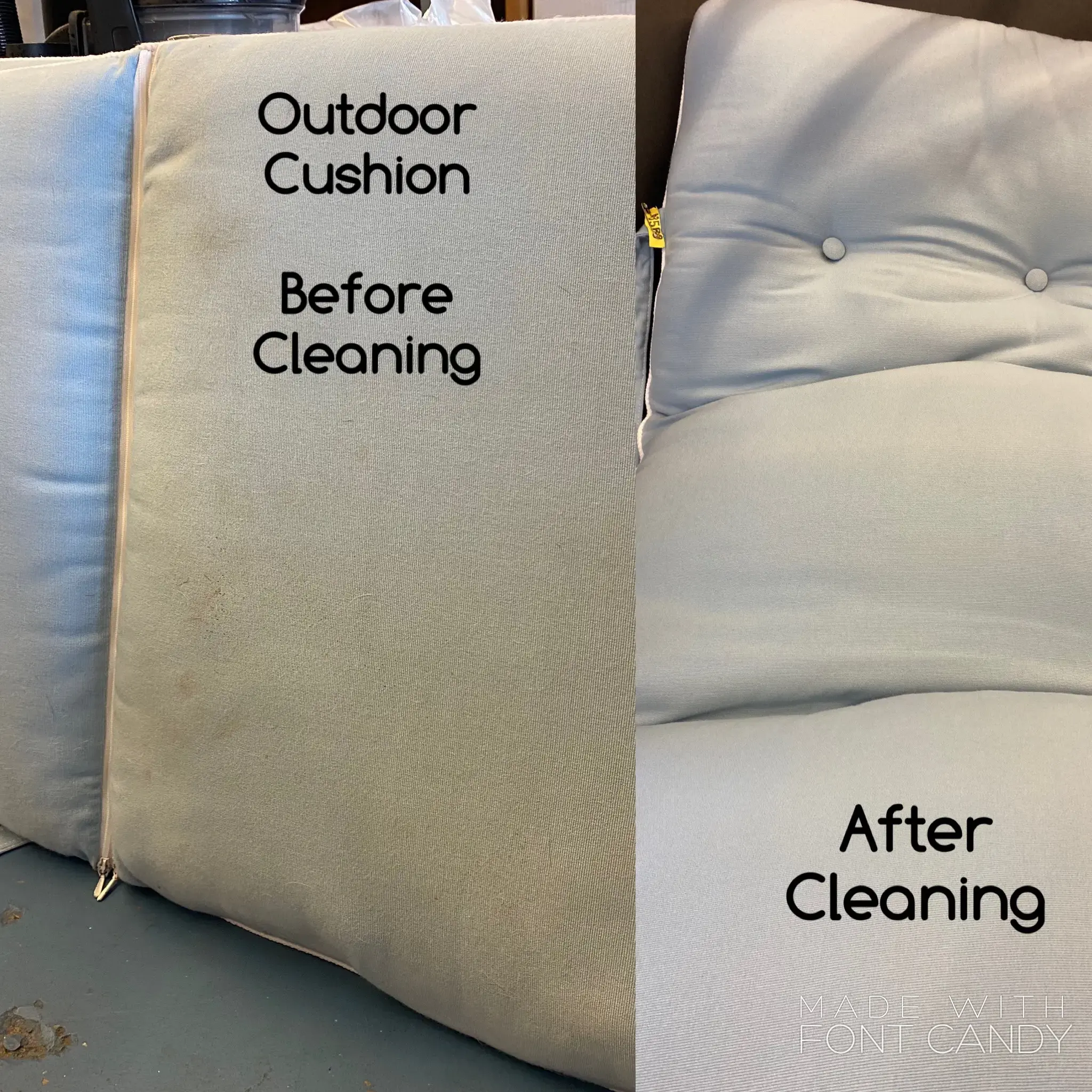 Evergreen Pro Cleaners thumbnail 5