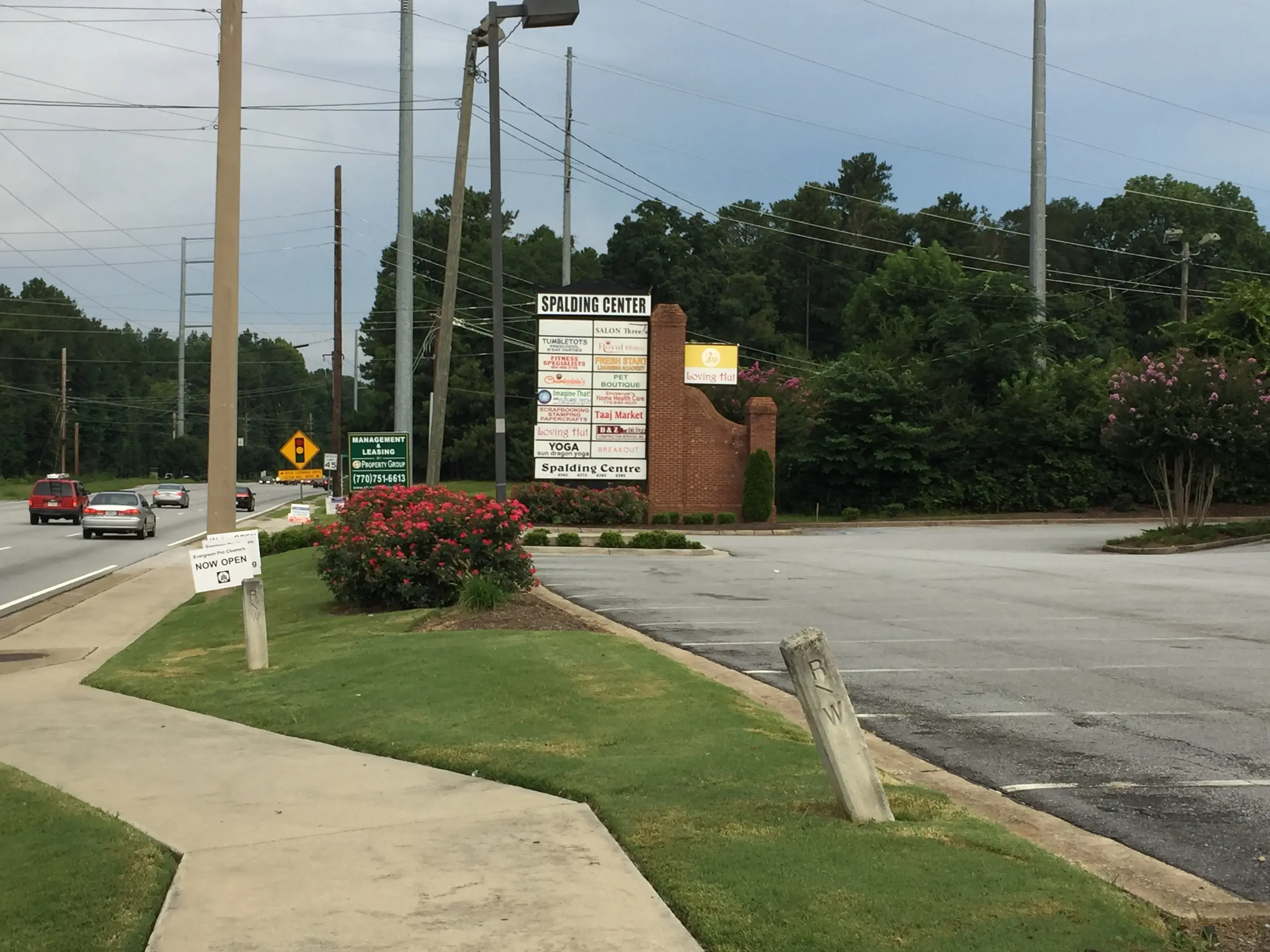 Evergreen Pro Cleaners - Image 4