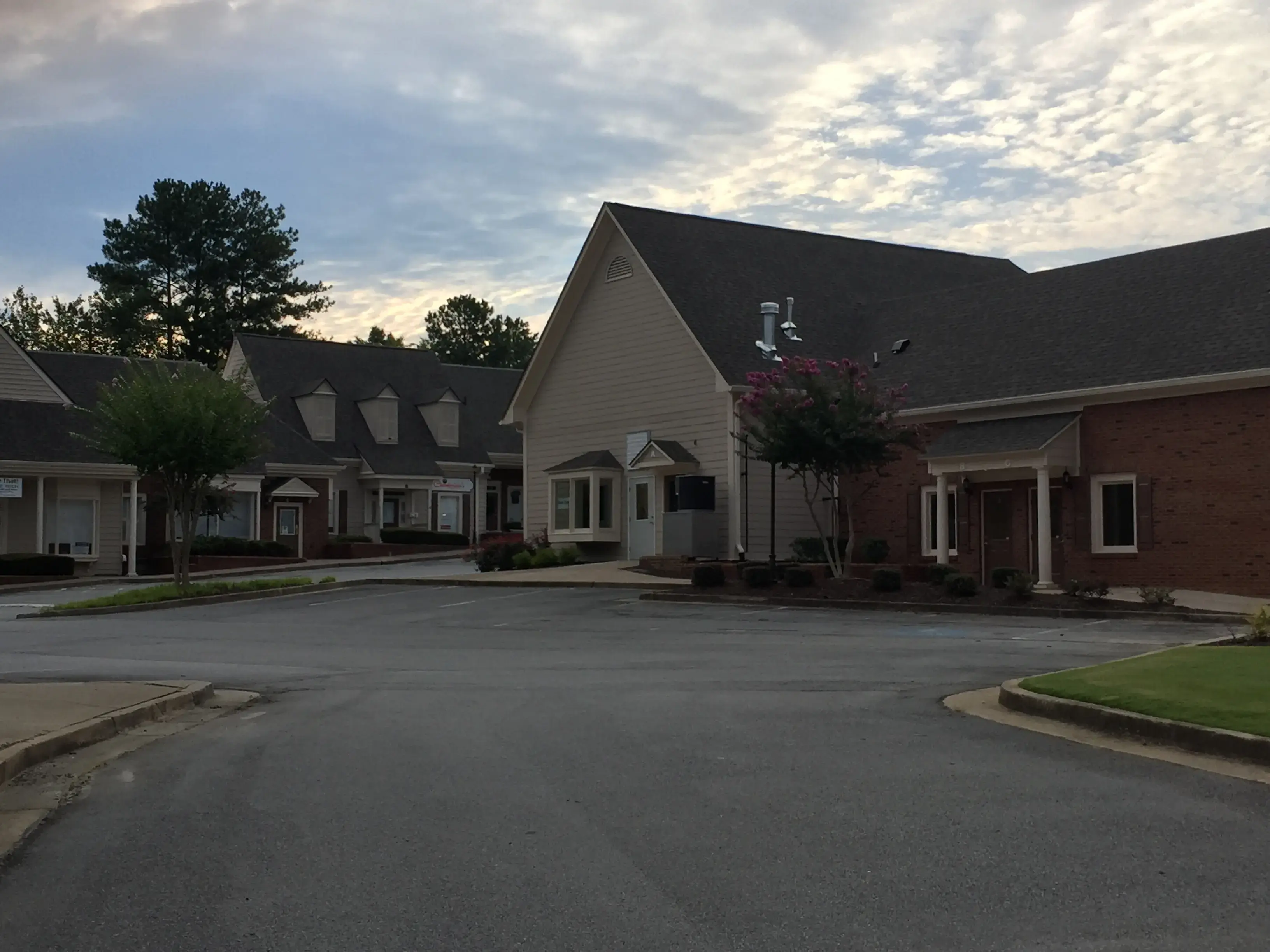 Evergreen Pro Cleaners - Image 3
