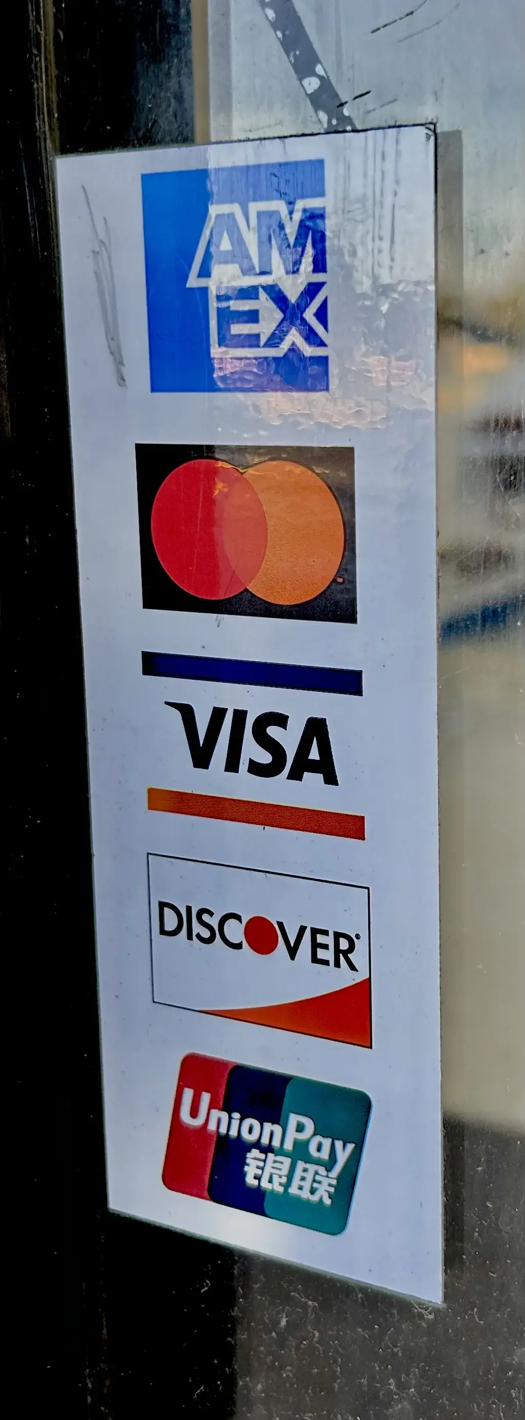 Everybuddy's Laundromat-Monument Point Shopping Center thumbnail 12