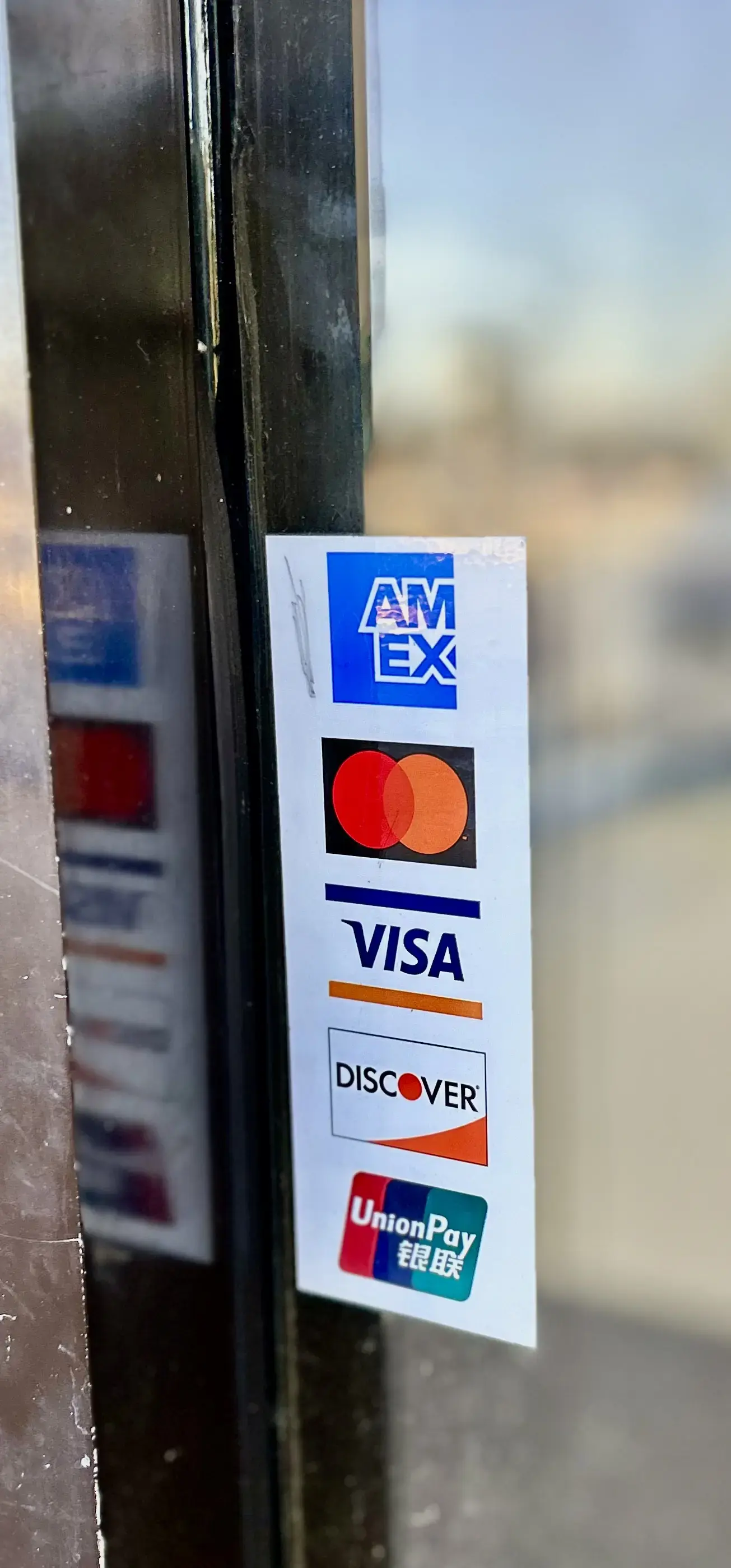 Everybuddy's Laundromat-Monument Point Shopping Center - Image 5