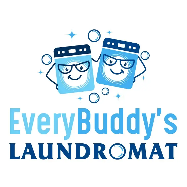 Everybuddy's Laundromat-Monument Point Shopping Center thumbnail 10