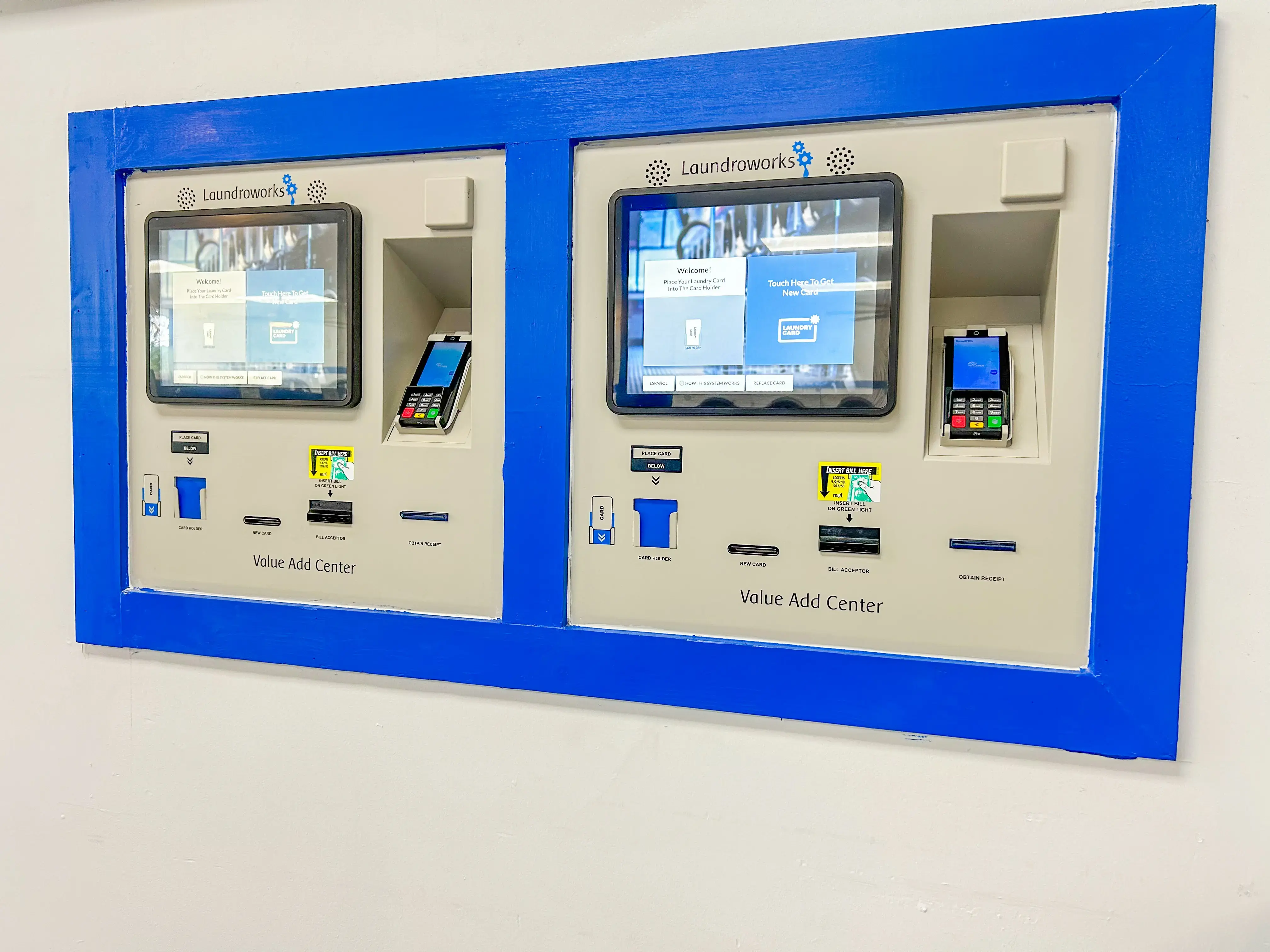 Everybuddy’s Laundromat Pickup and Delivery - Image 6