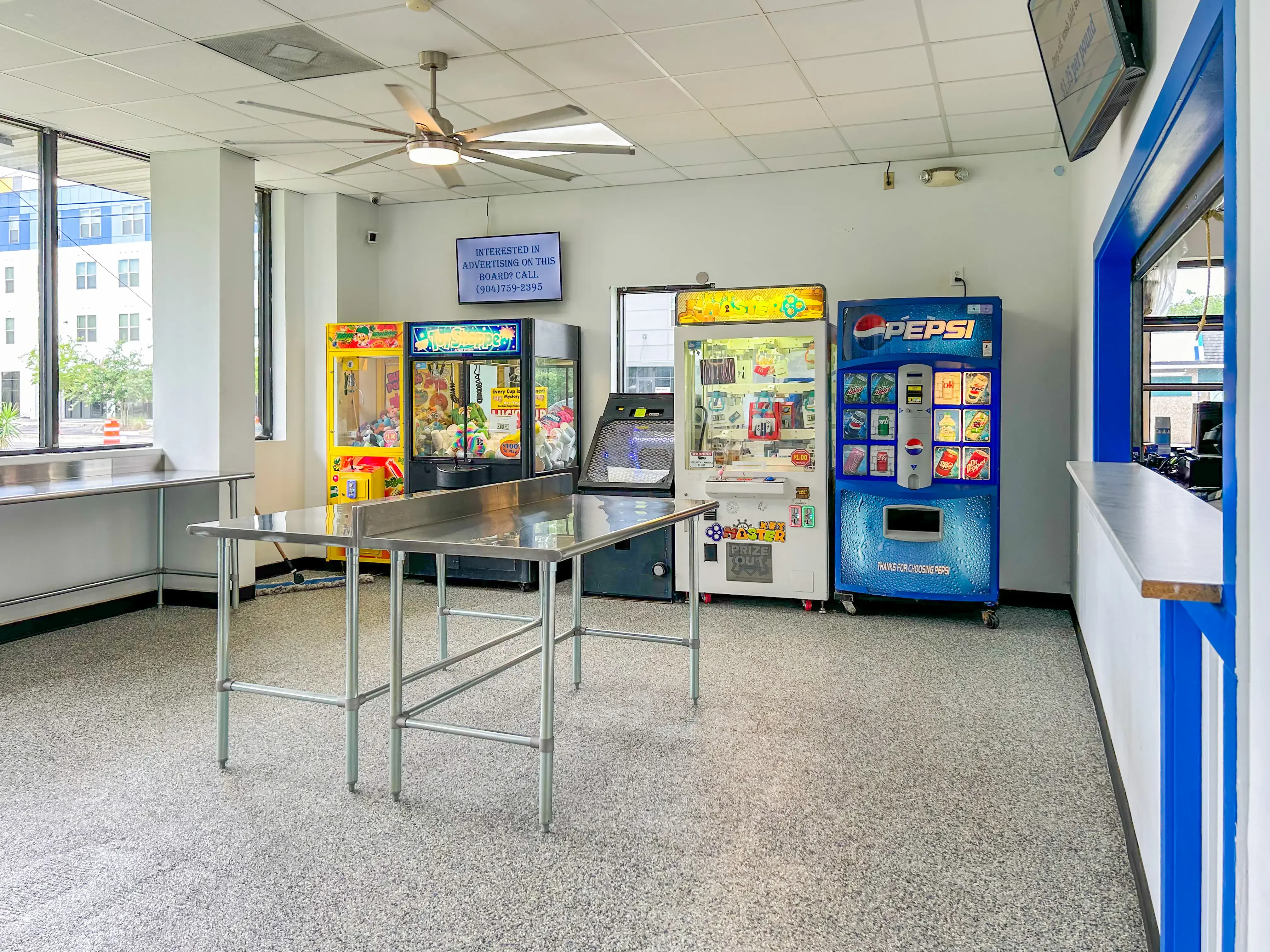 Everybuddy’s Laundromat Pickup and Delivery thumbnail 2