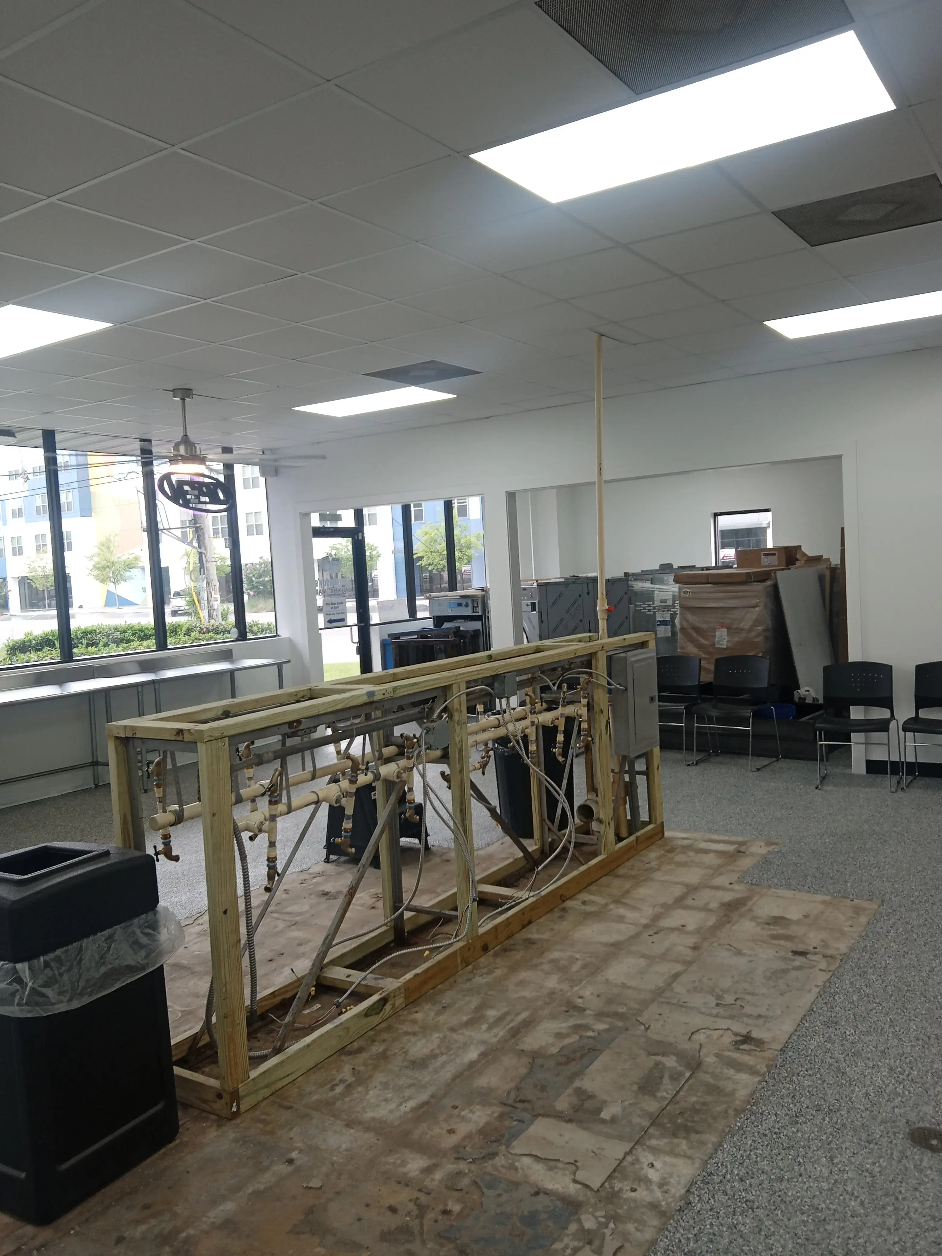 Everybuddy’s Laundromat Pickup and Delivery - Image 3