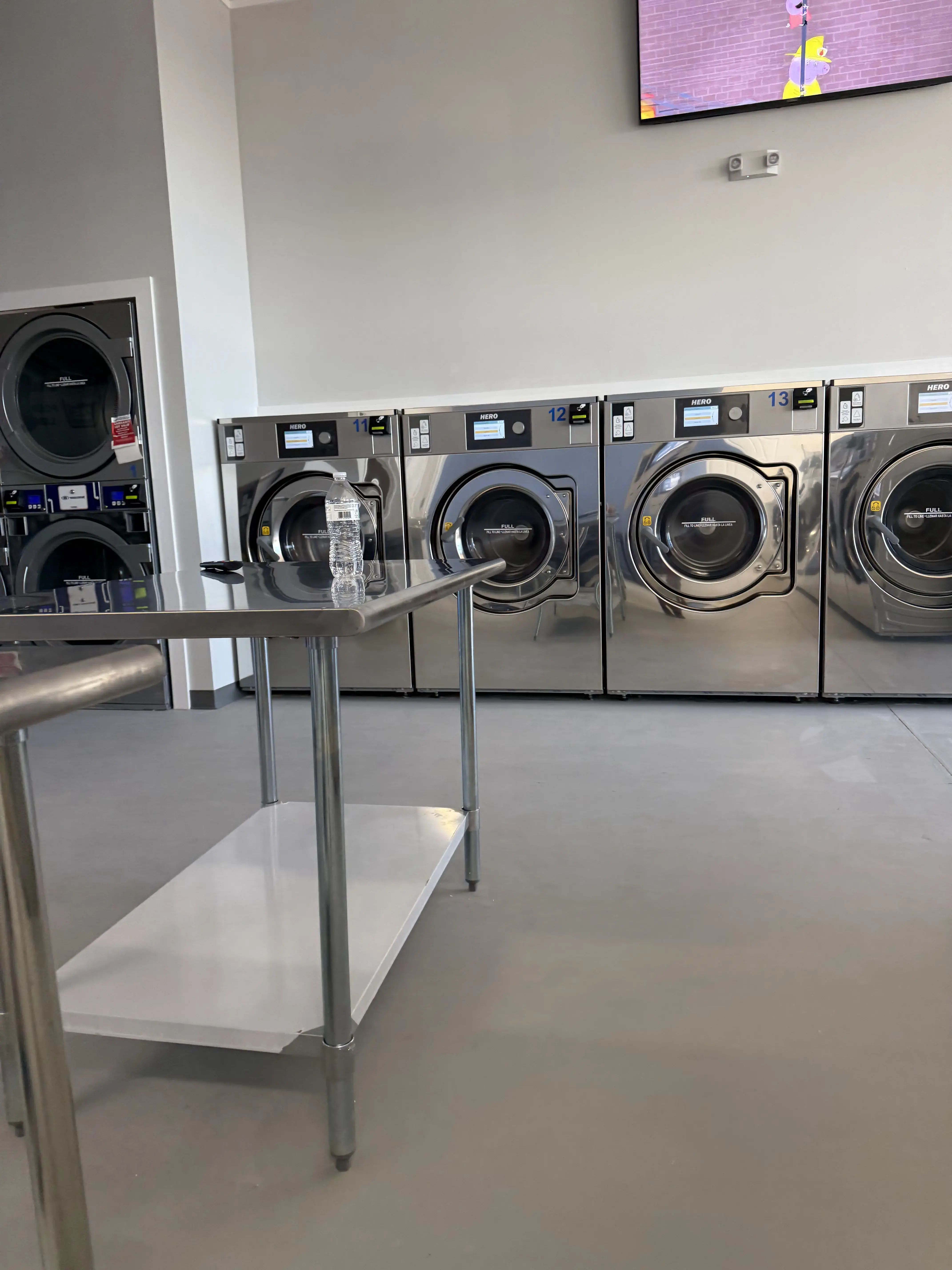 Everyday Laundry - Image 2