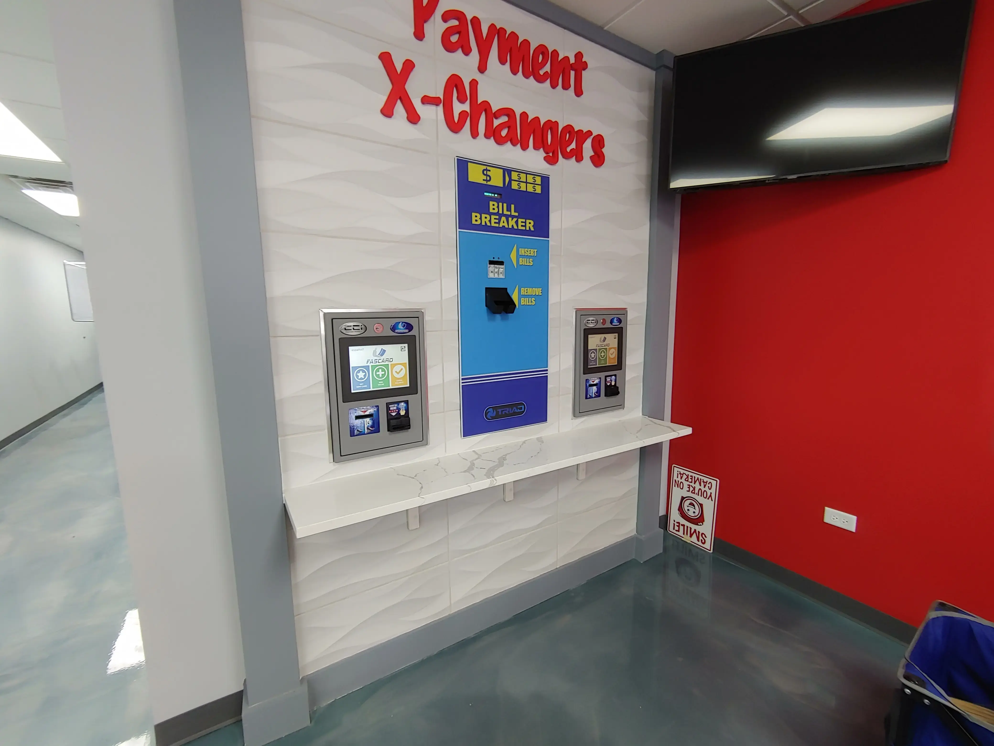 Everything Clean Laundromat thumbnail 9
