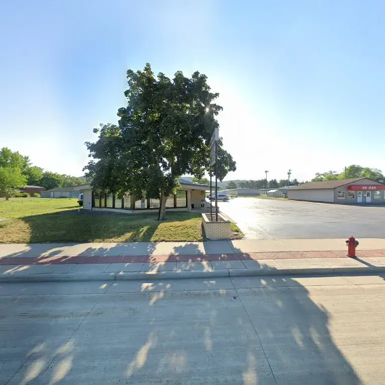 Excalibur Laundries Inc thumbnail 9