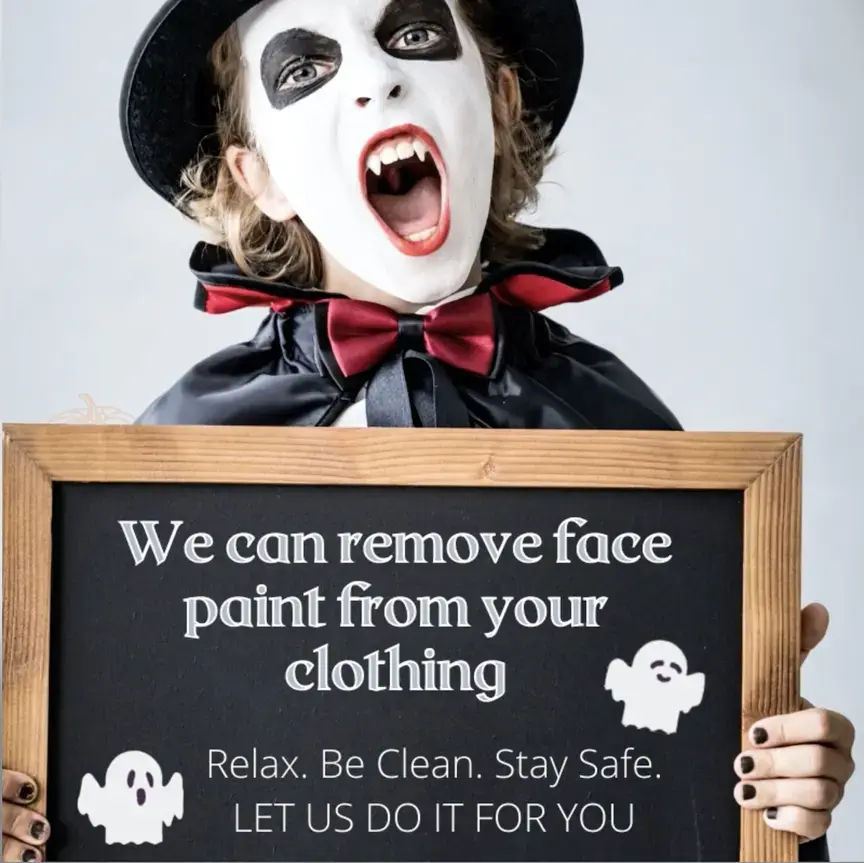 Executive Cleaners thumbnail 18