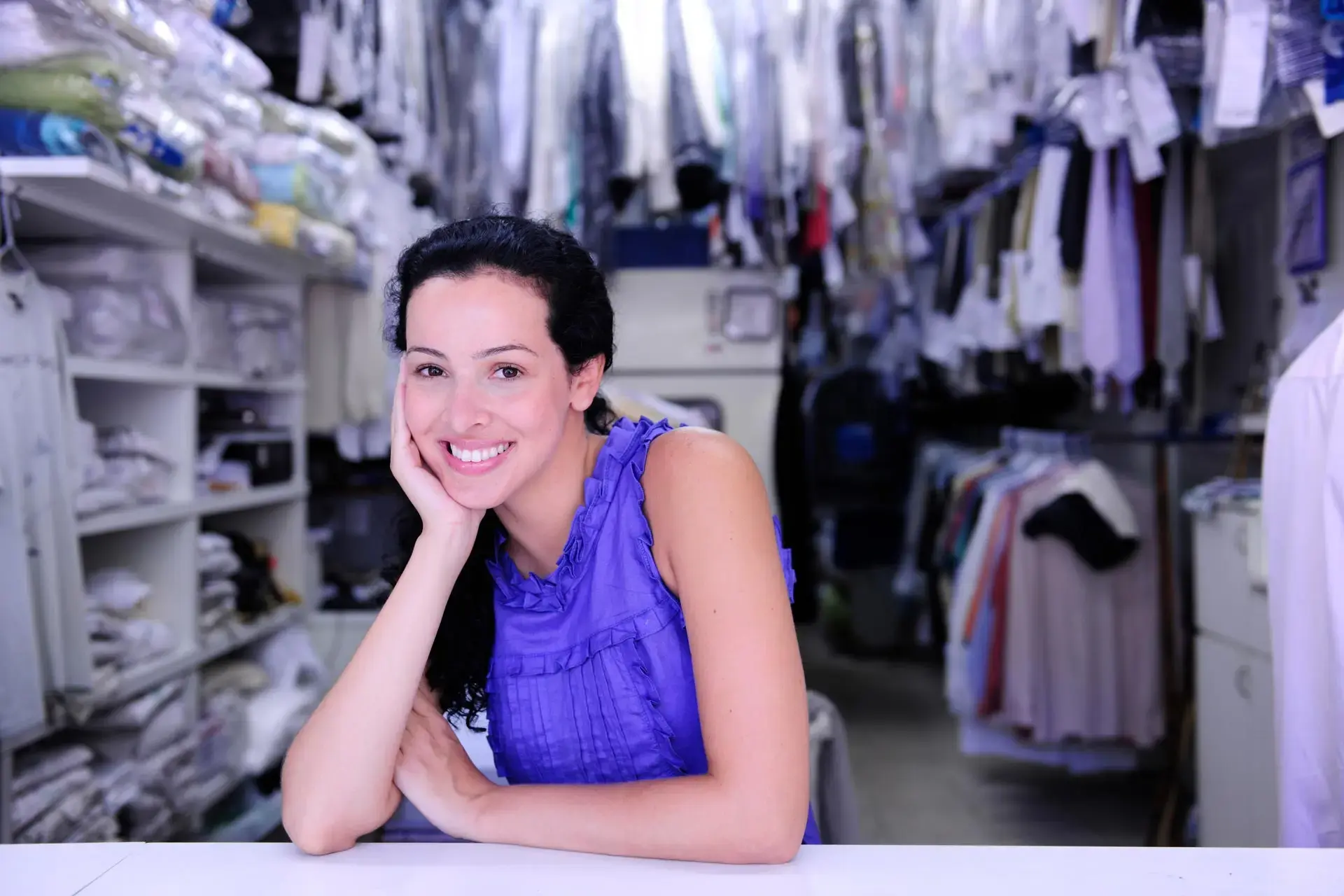 Executive Cleaners - Image 4