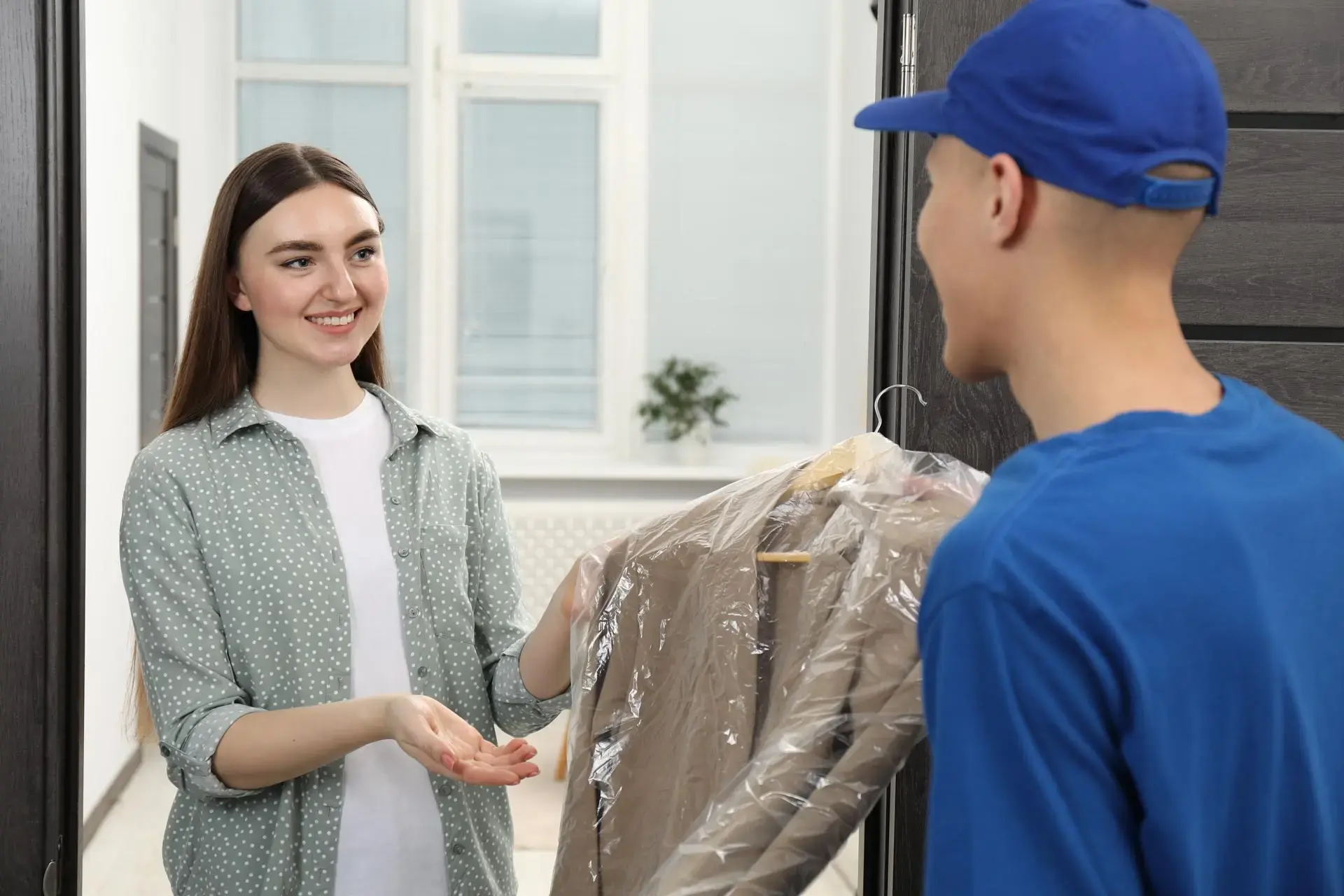 Executive Cleaners - Image 7