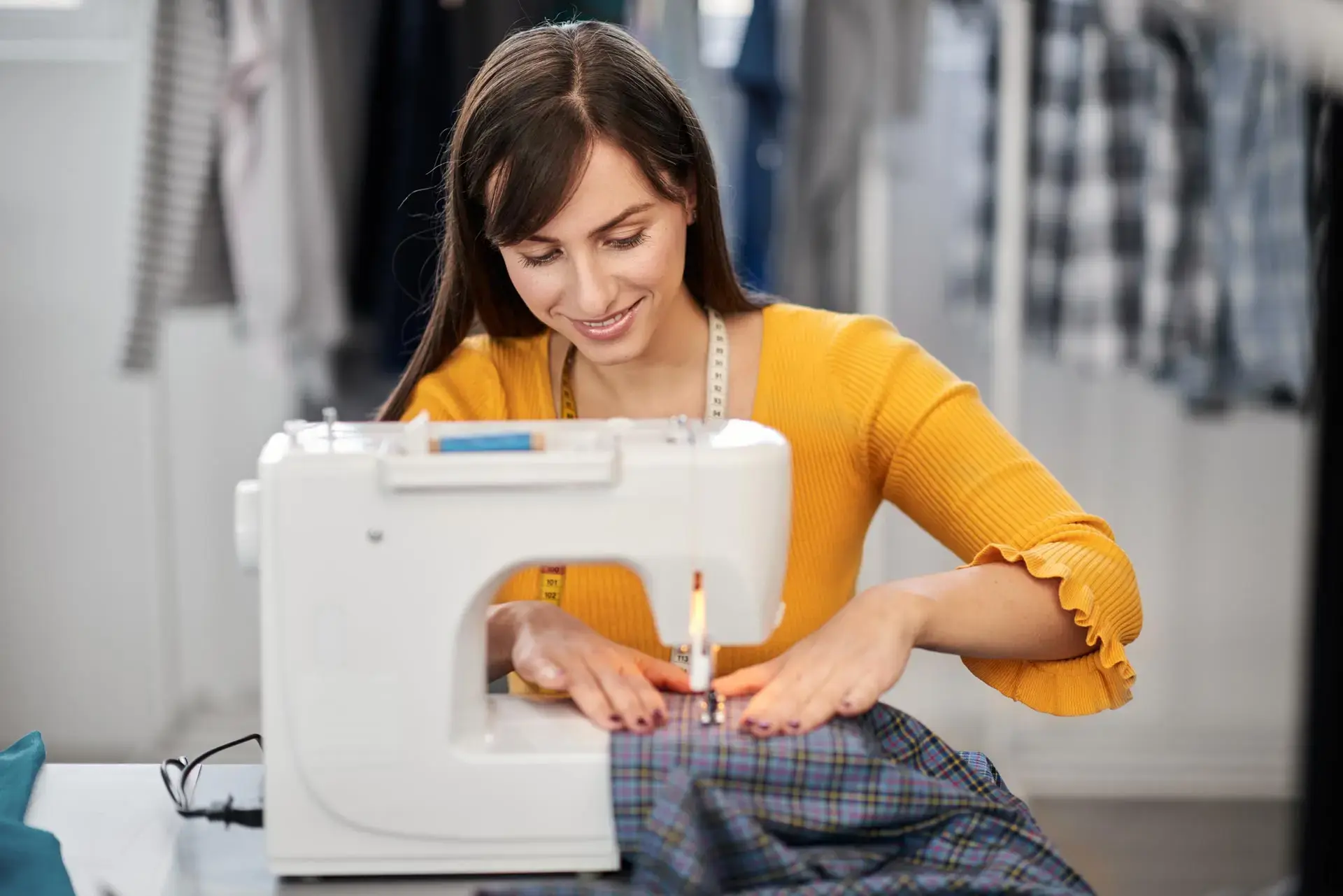 Executive Cleaners thumbnail 3