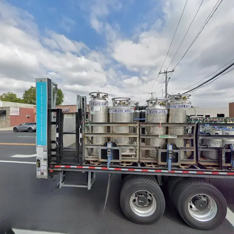 Executive Cleaners thumbnail 11