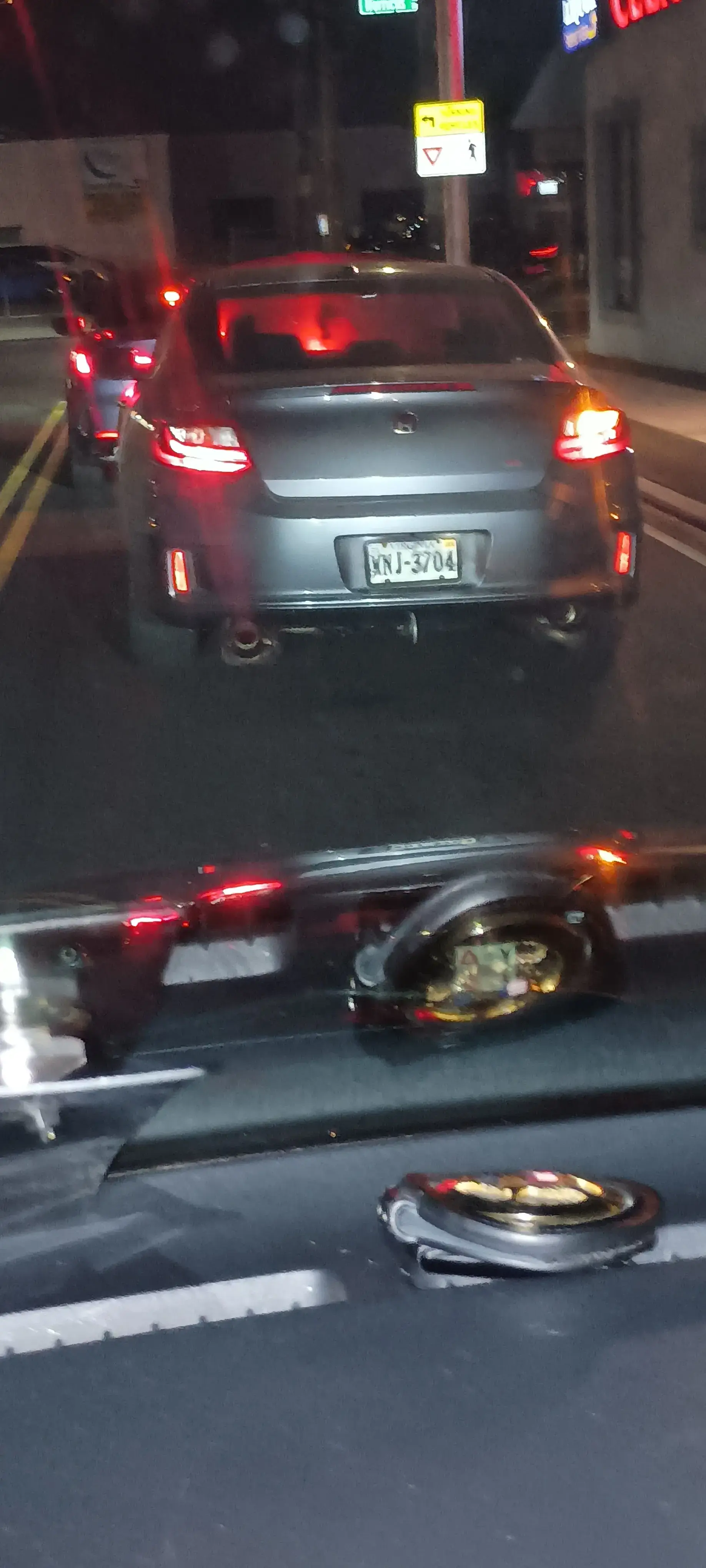 Executive Cleaners - Image 6