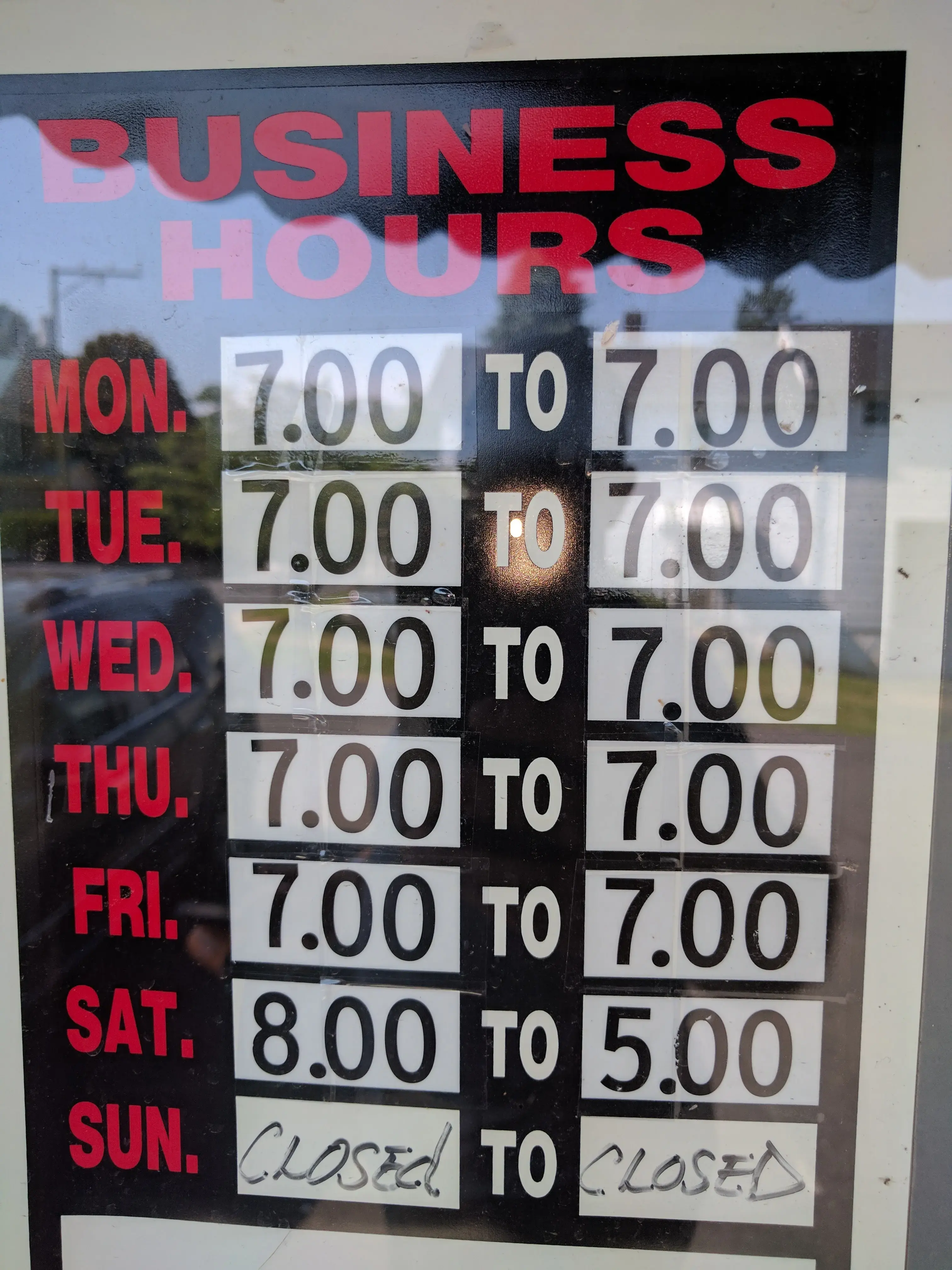 Executive Cleaners Purcellville - Image 4