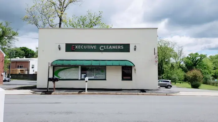 Executive Cleaners Purcellville thumbnail 10