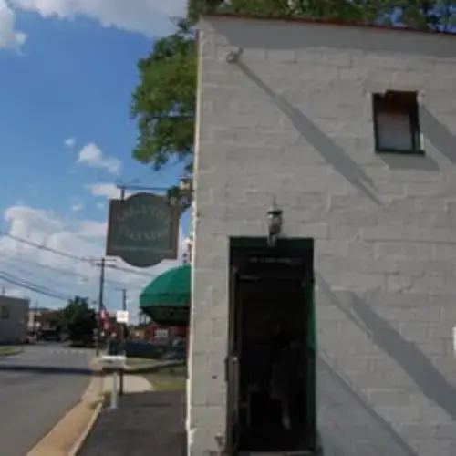 Executive Cleaners Purcellville - Image 5