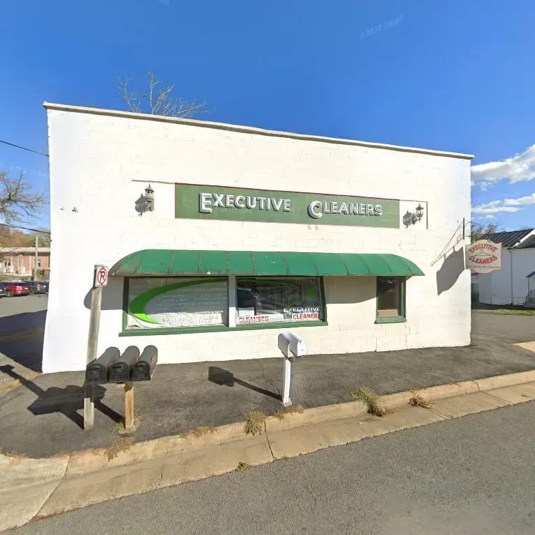 Executive Cleaners Purcellville - Image 11