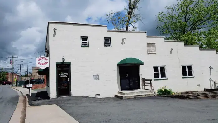 Executive Cleaners Purcellville - Image 7