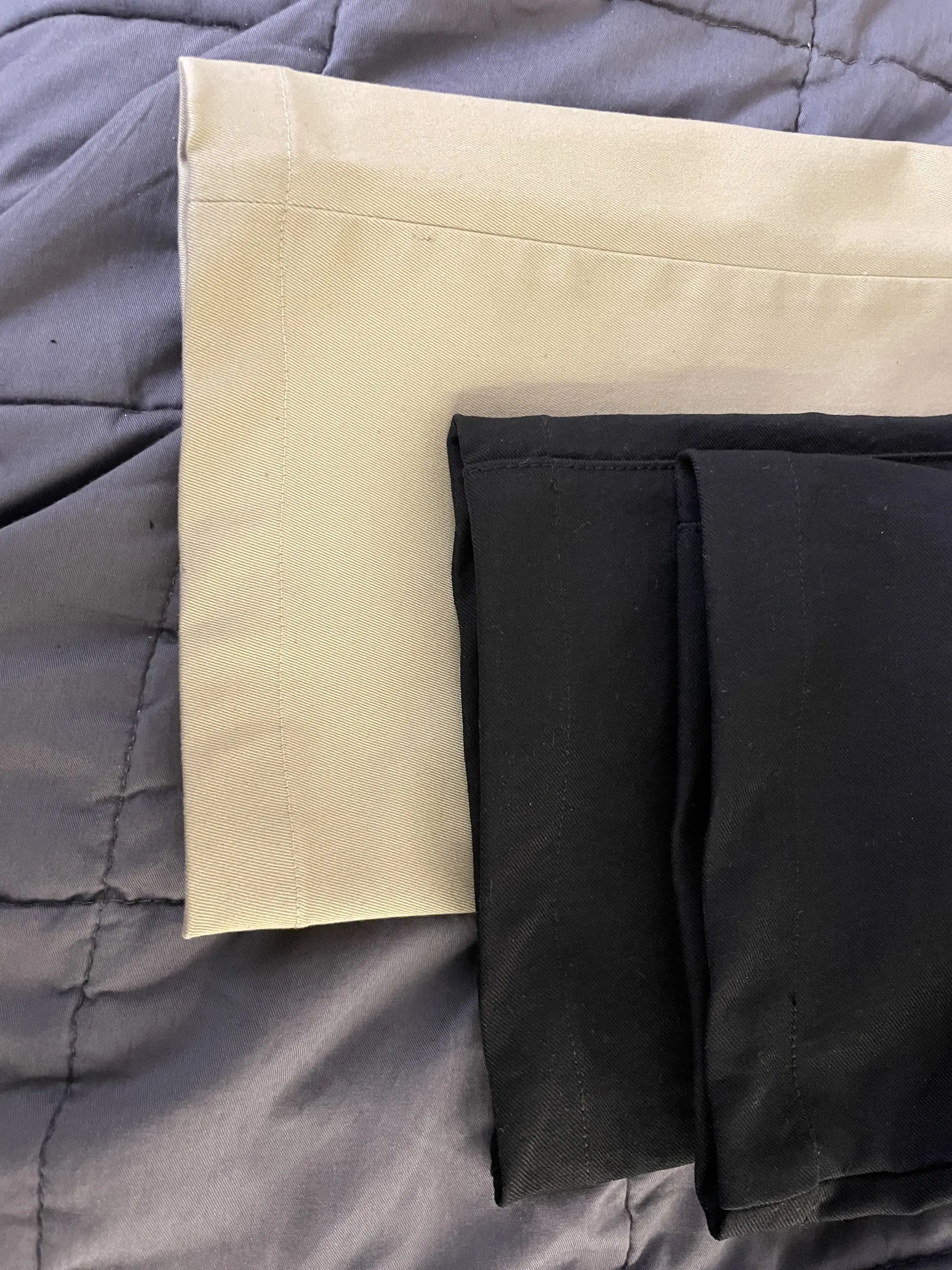 Executive Cleaners thumbnail 2